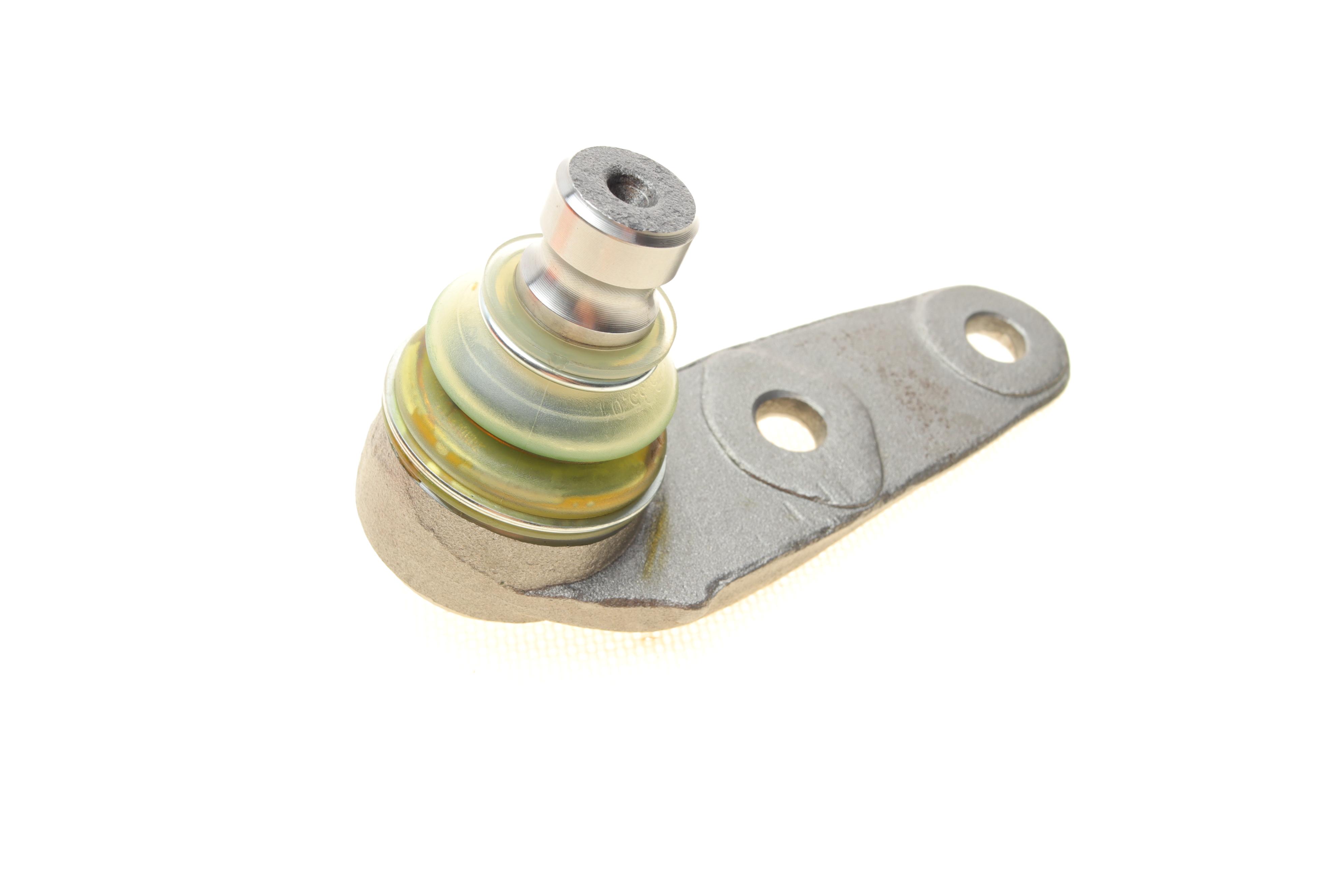 Опора кульова (передня/знизу/L) Audi 80/90 86-91