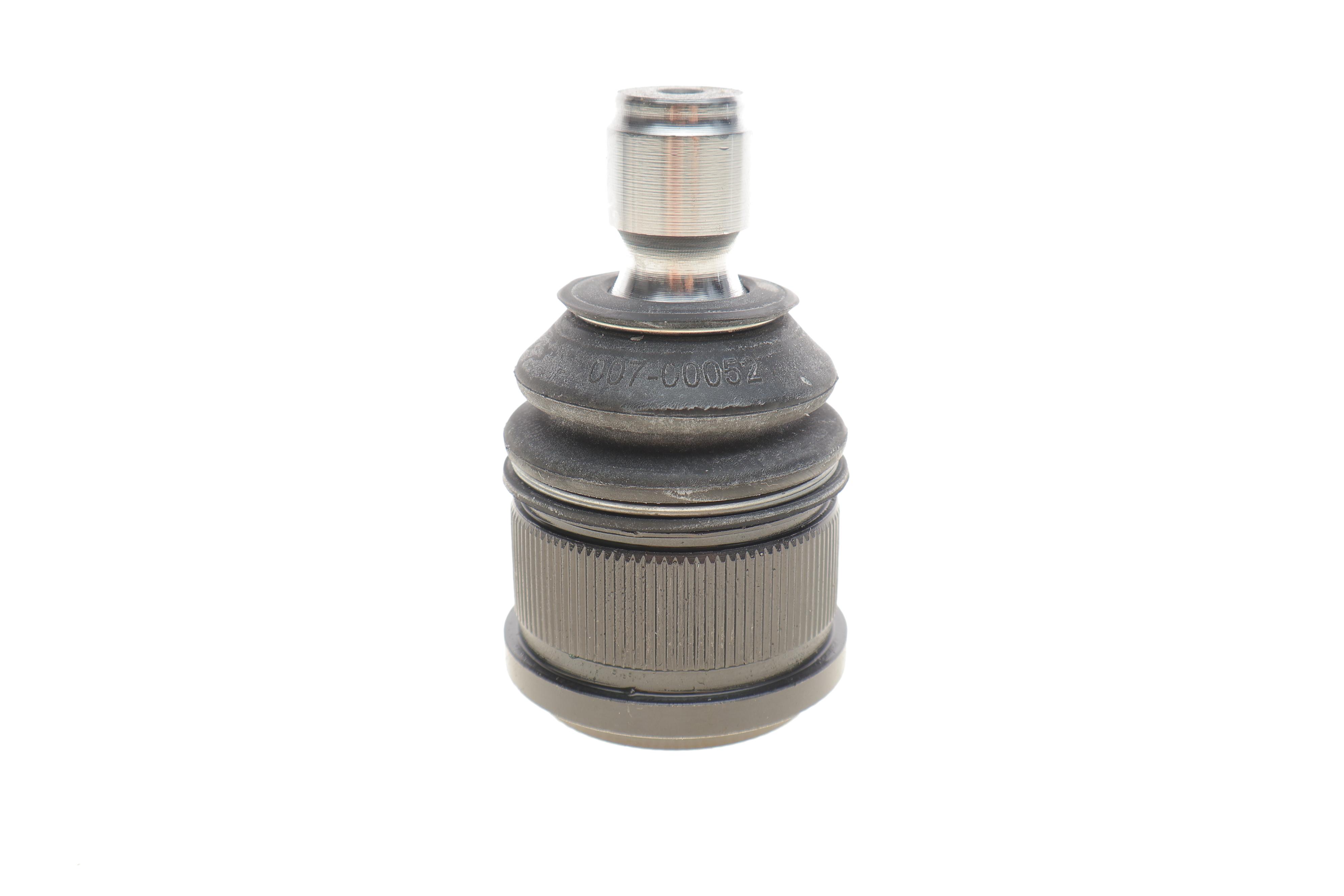 Опора кульова (передня/знизу) Kia Clarus 96-/Mazda 626 82-97/Ford Probe (США) 88-98(d=42.45mm/18mm)