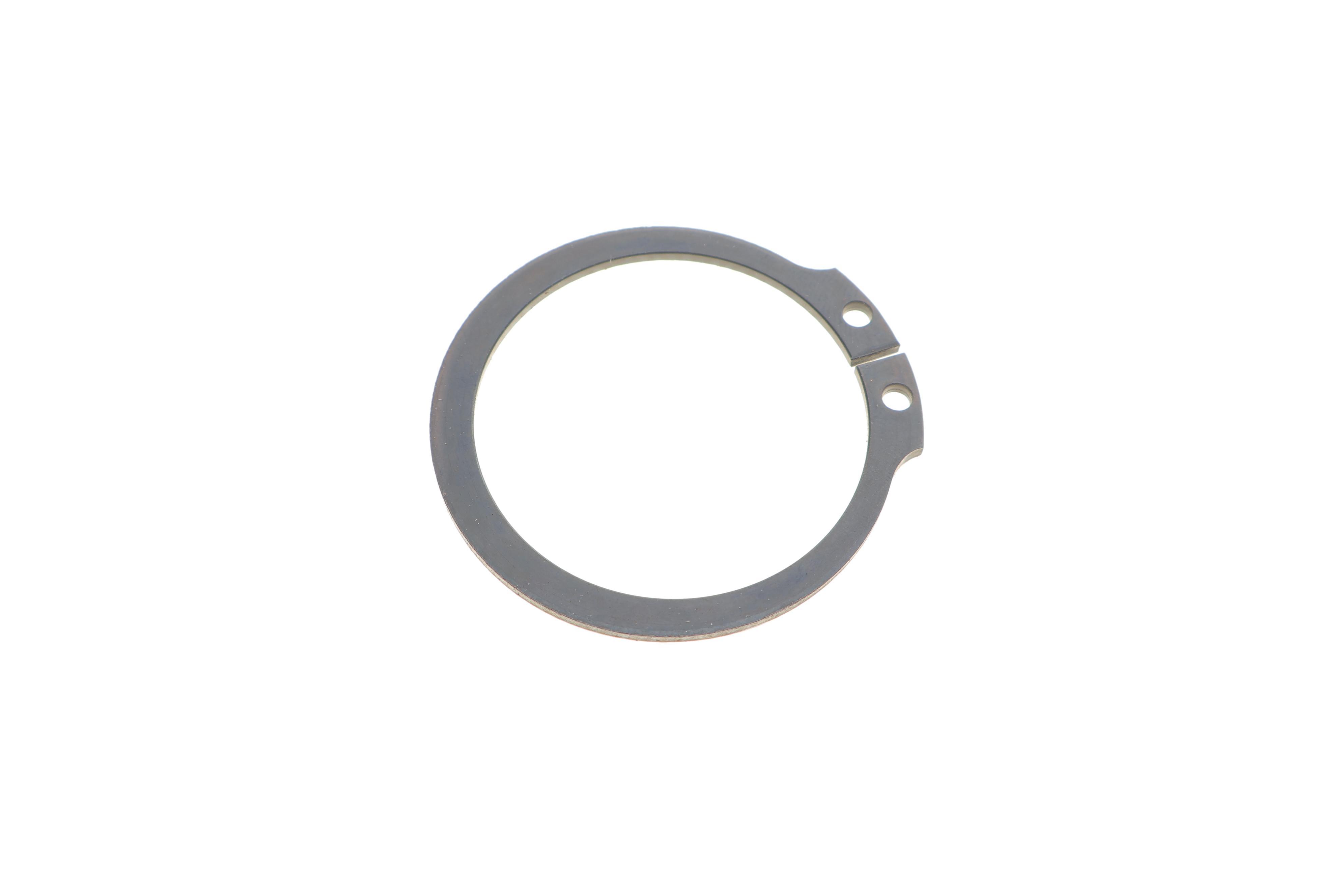 Опора кульова (передня/знизу) Kia Clarus 96-/Mazda 626 82-97/Ford Probe (США) 88-98(d=42.45mm/18mm)