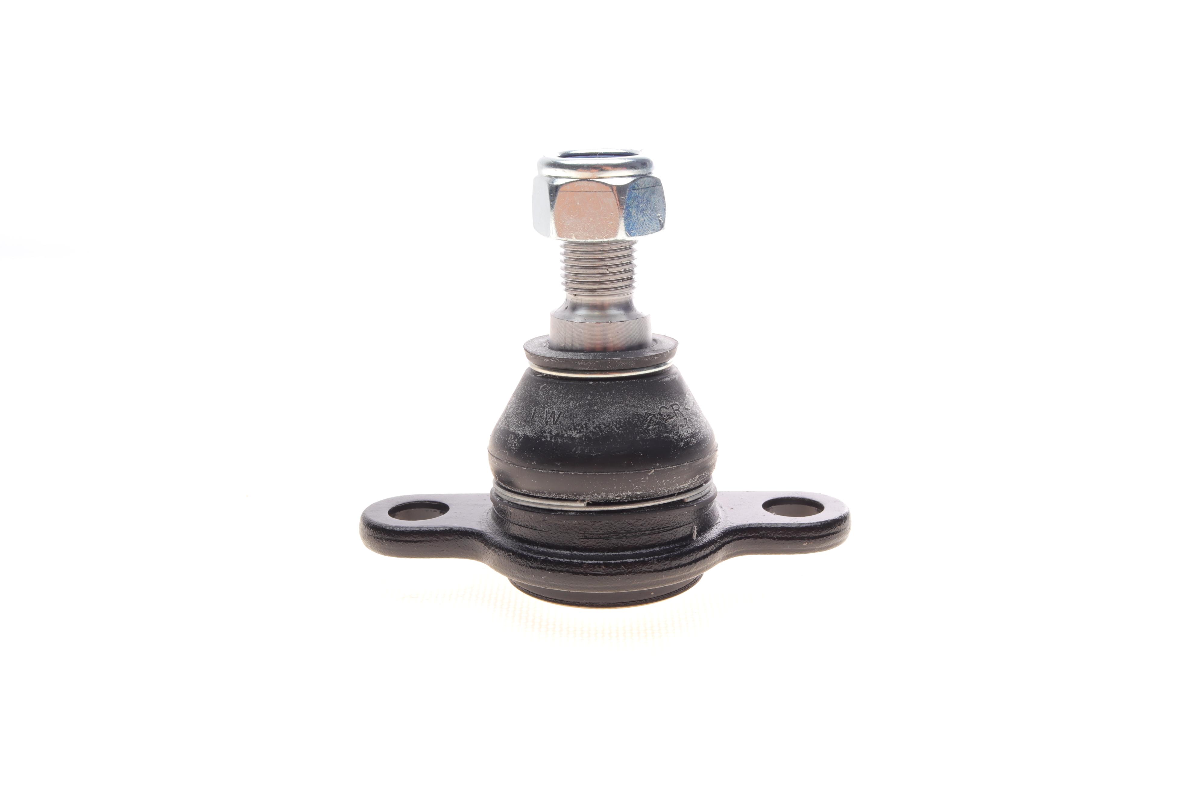 Опора кульова (передня/знизу) VW T4 96-03