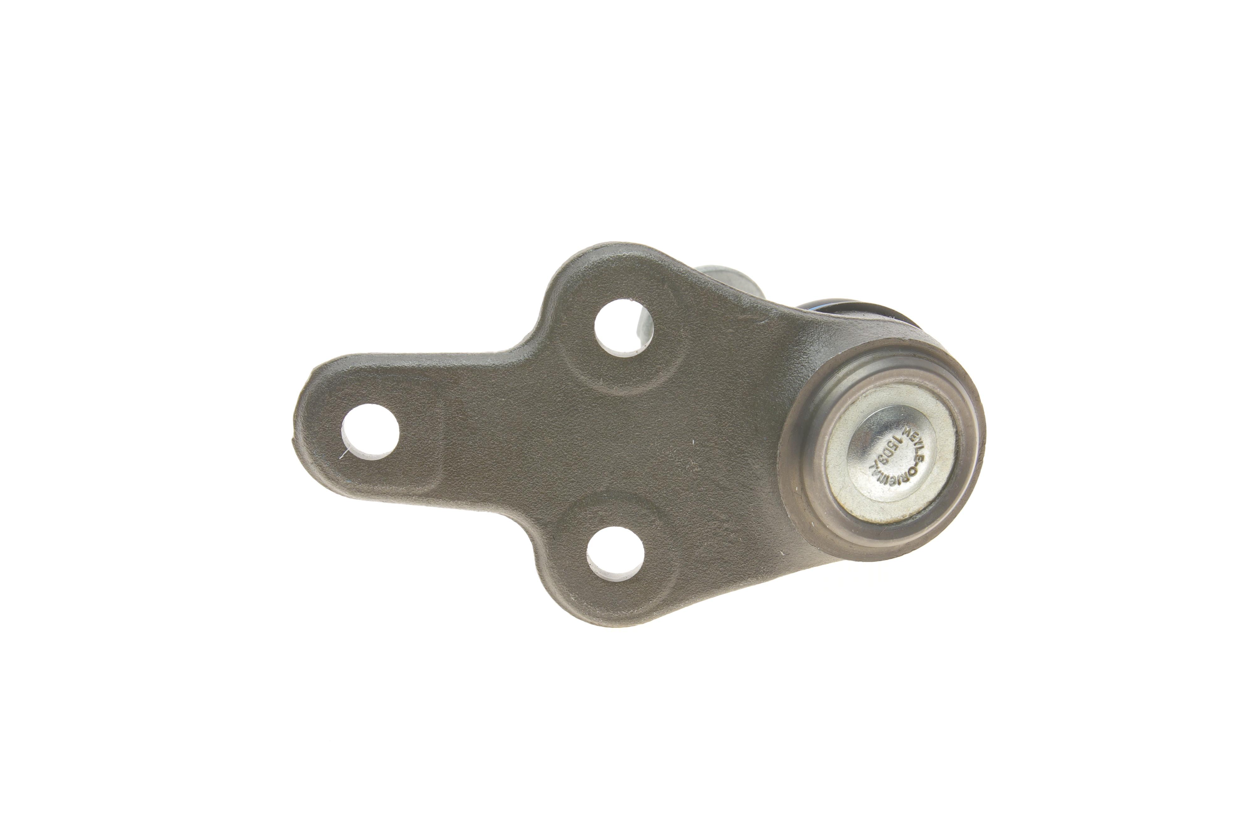 Опора кульова (передня/знизу) Ford Focus 03-12