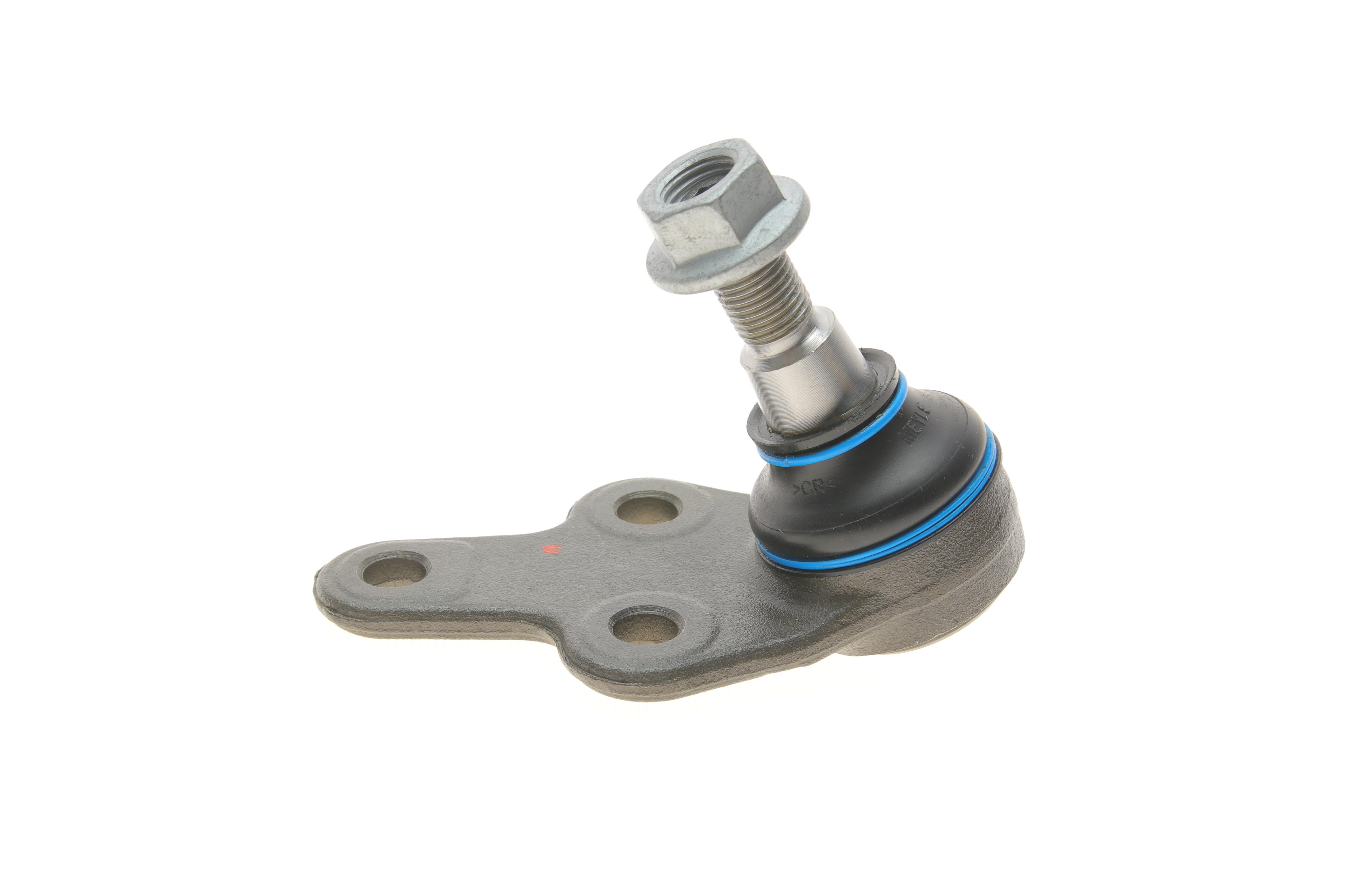 Опора кульова (передня/знизу) Ford Focus 03-12