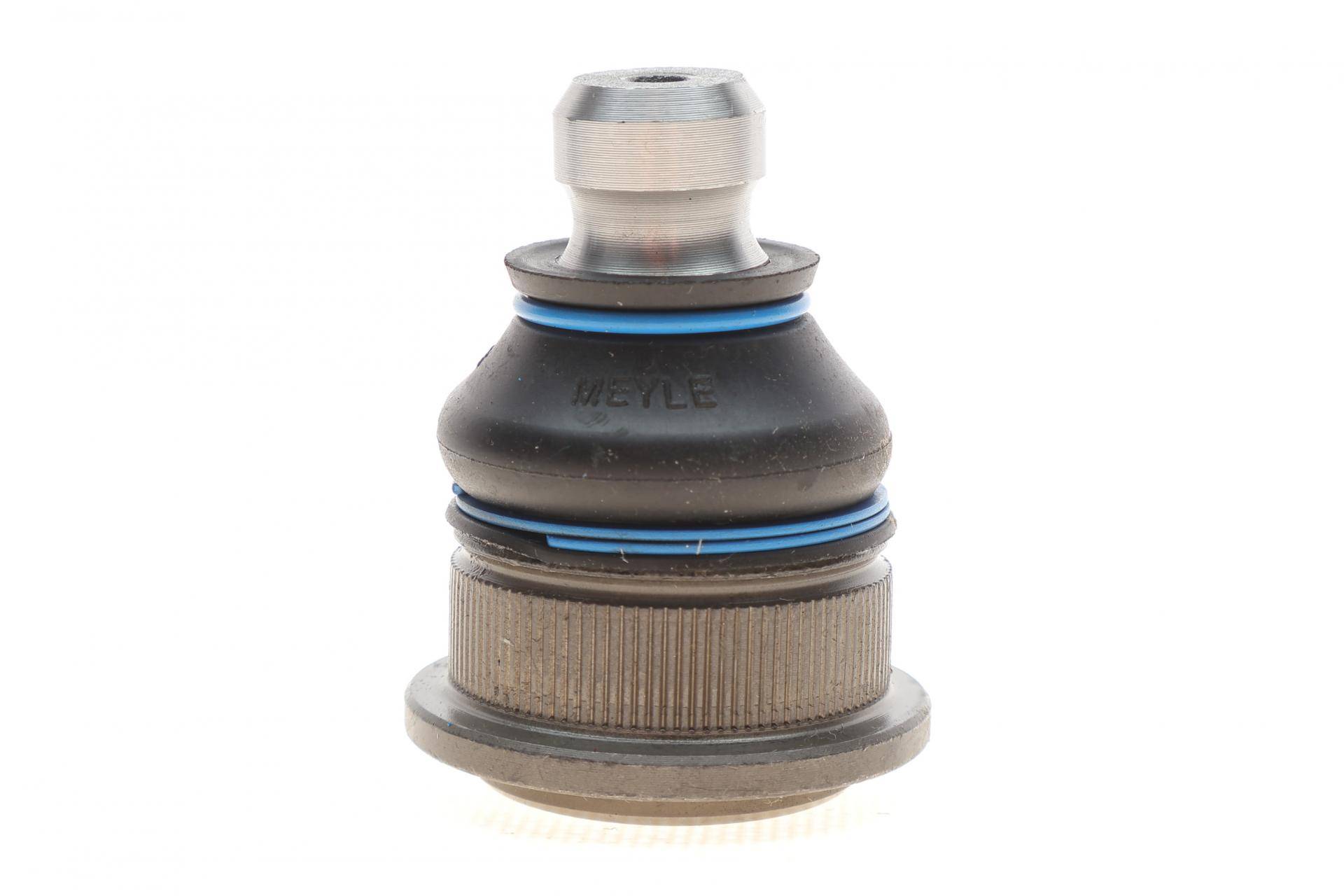 Опора кульова (передня/знизу) Renault Clio IV/Zoe 12- (d=39mm/h=80mm)