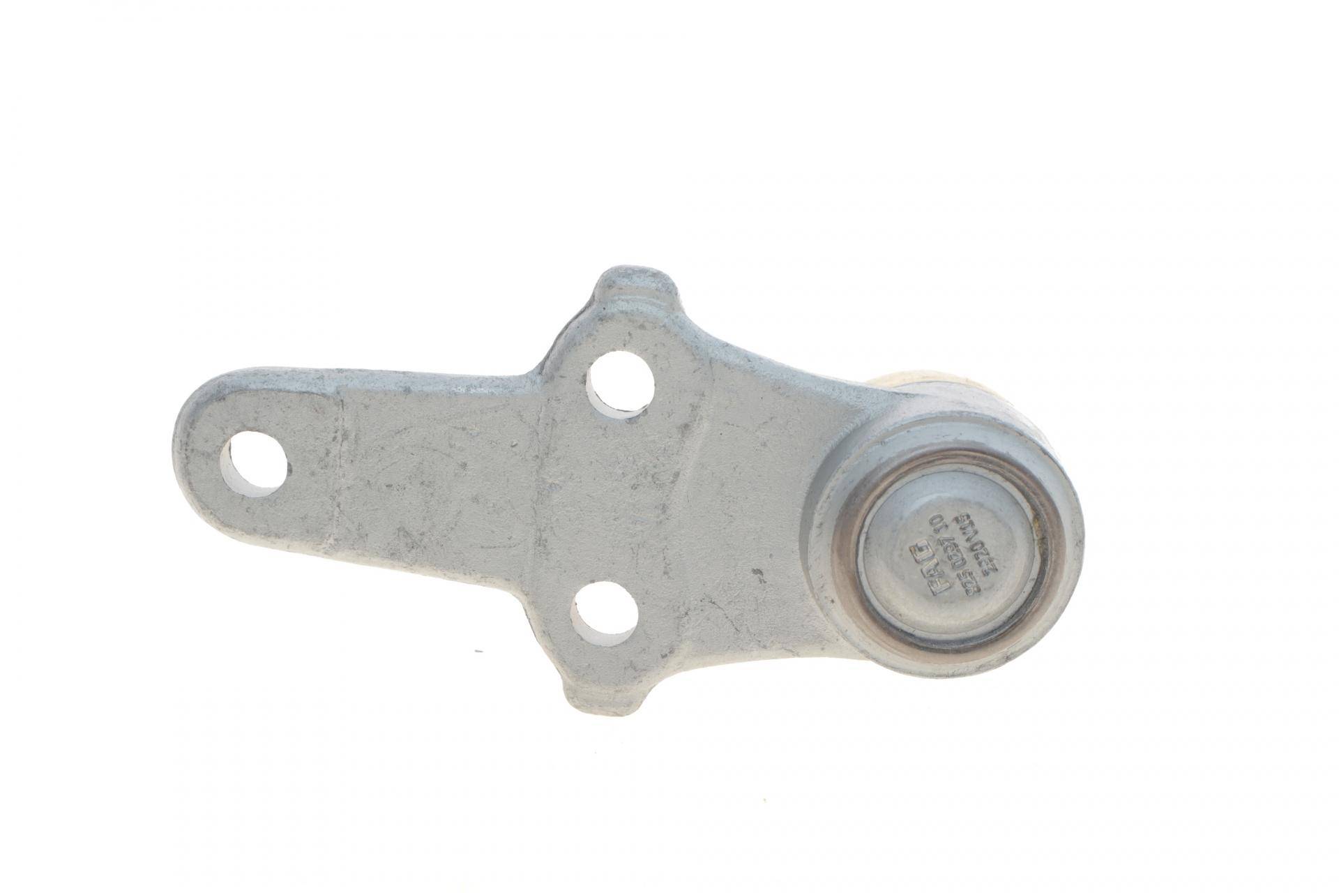 Опора кульова (передня/знизу) Ford Fiesta 1.6/1.8 XR2i -95