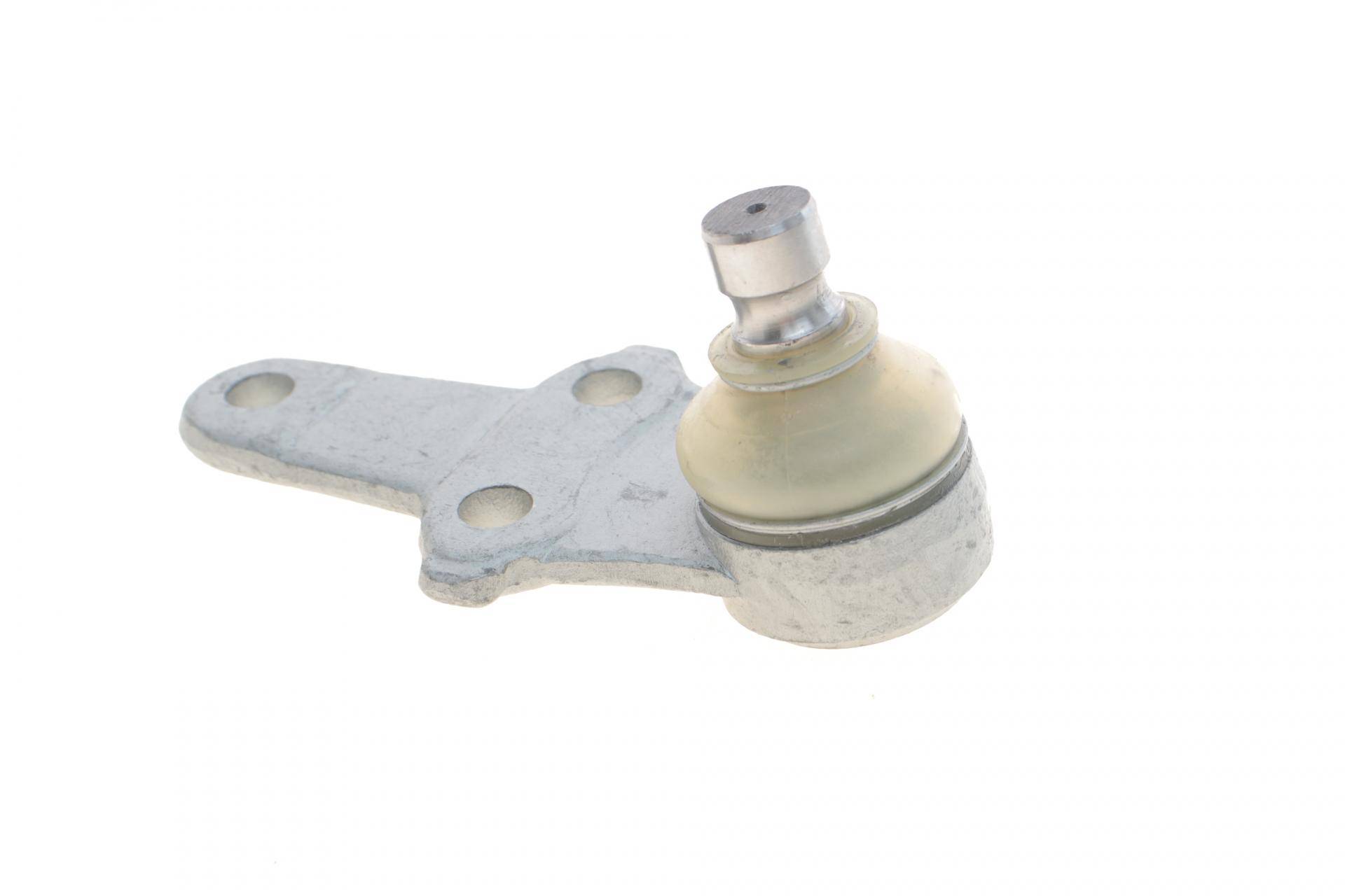 Опора кульова (передня/знизу) Ford Fiesta 1.6/1.8 XR2i -95