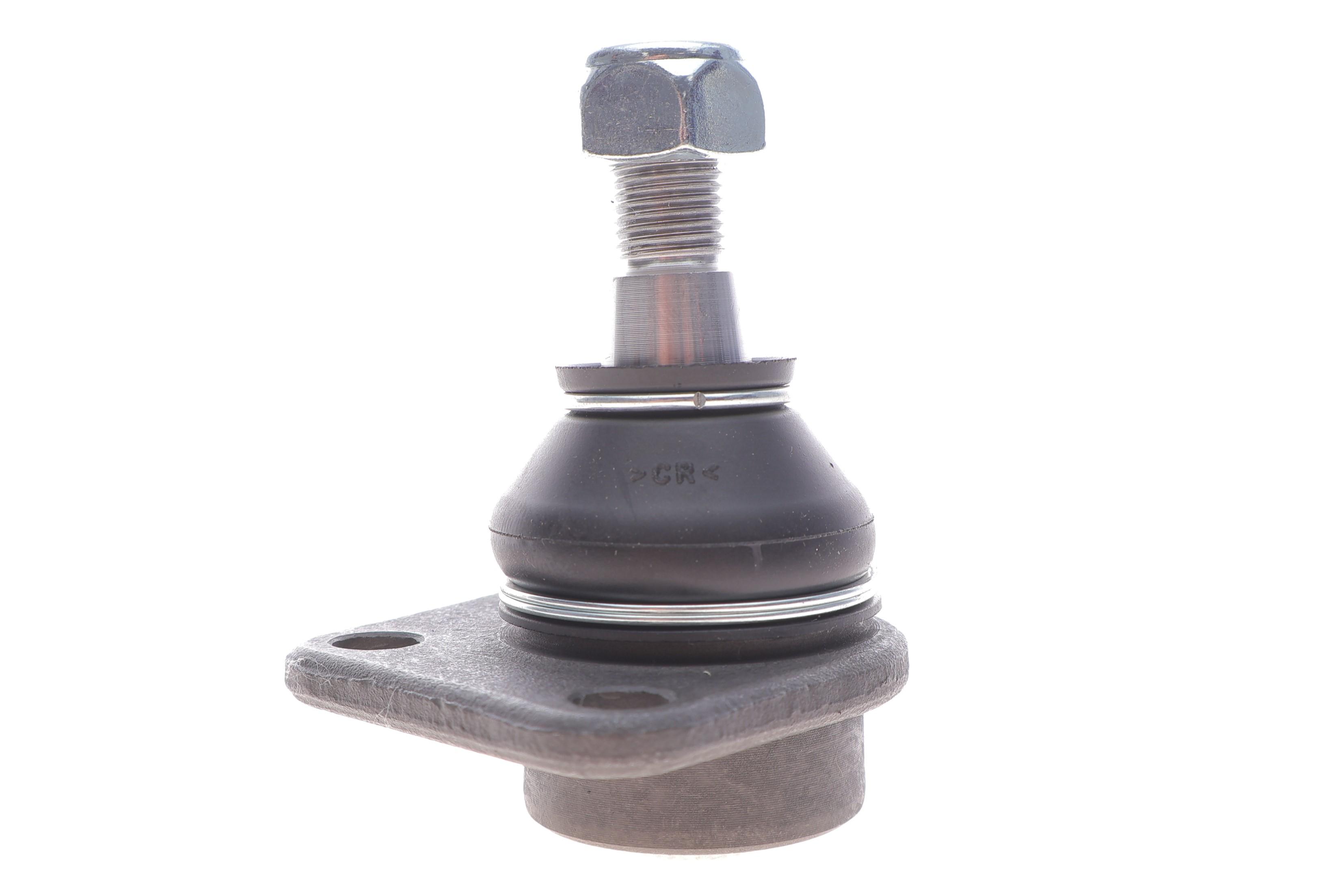 Опора кульова (передня) Fiat Doblo (пряма)