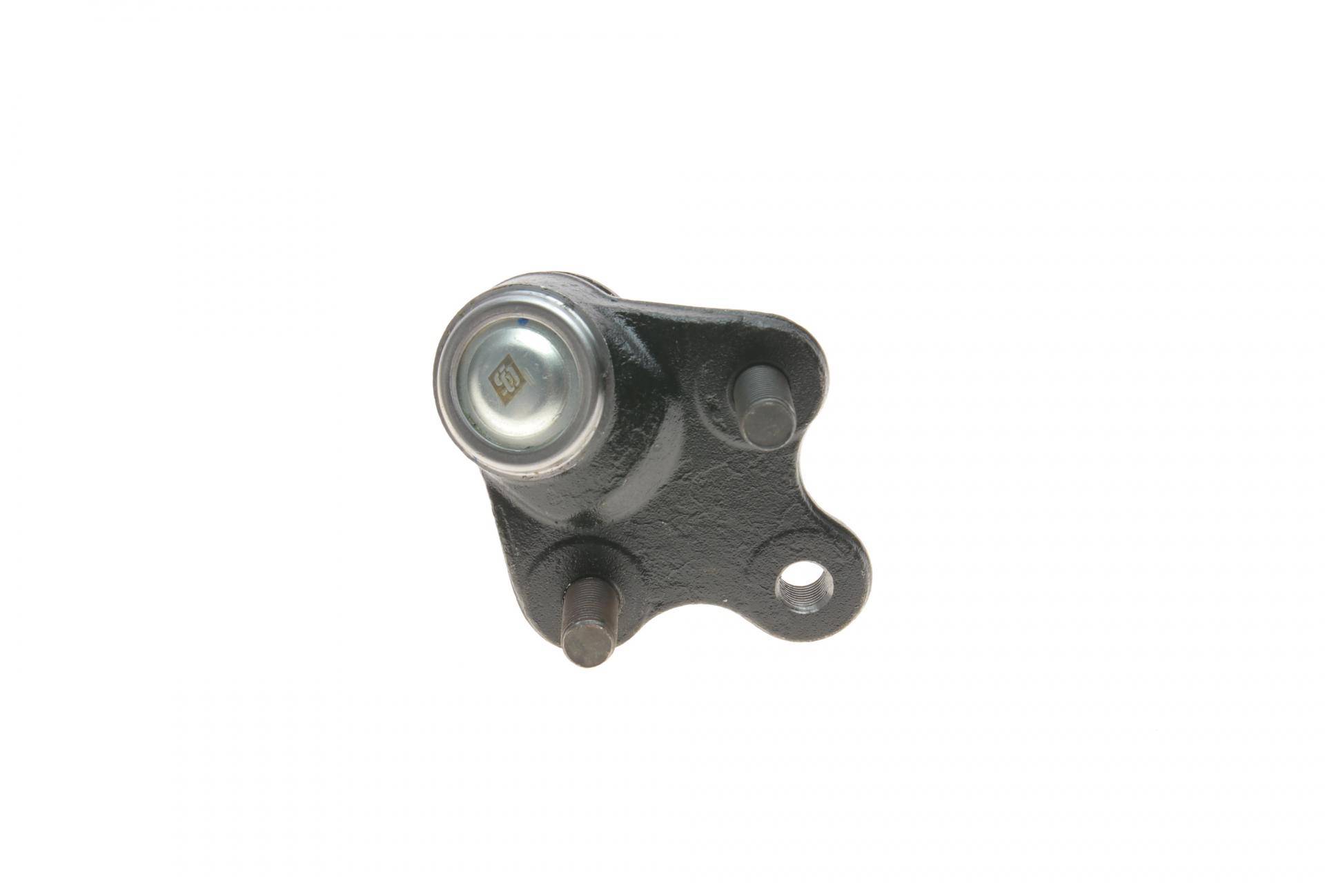 Опора кульова (передня/знизу) Honda CR-V/HR-V 1.5-2.2CDTi 06-