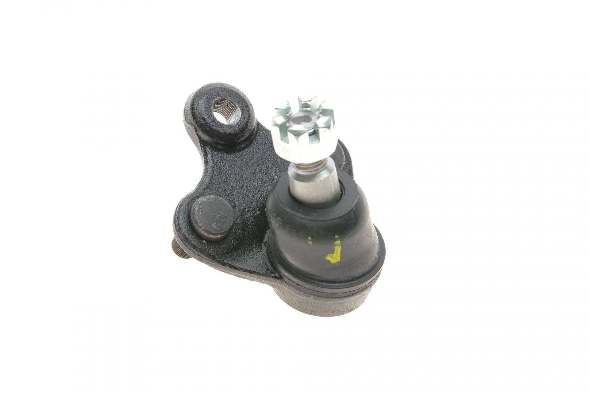 Опора кульова (передня/знизу) Honda CR-V/HR-V 1.5-2.2CDTi 06-