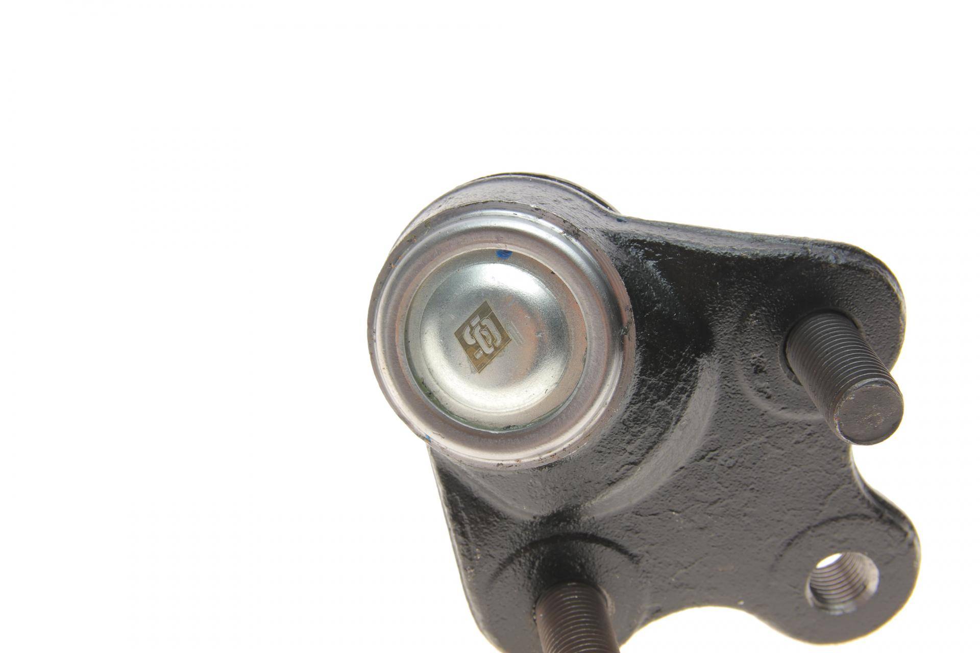 Опора кульова (передня/знизу) Honda CR-V/HR-V 1.5-2.2CDTi 06-