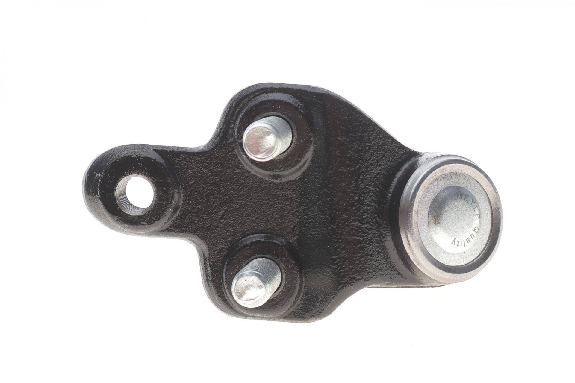 Опора кульова (передня/знизу/L) Lexus RX 06-08/Toyota Camry 01-06