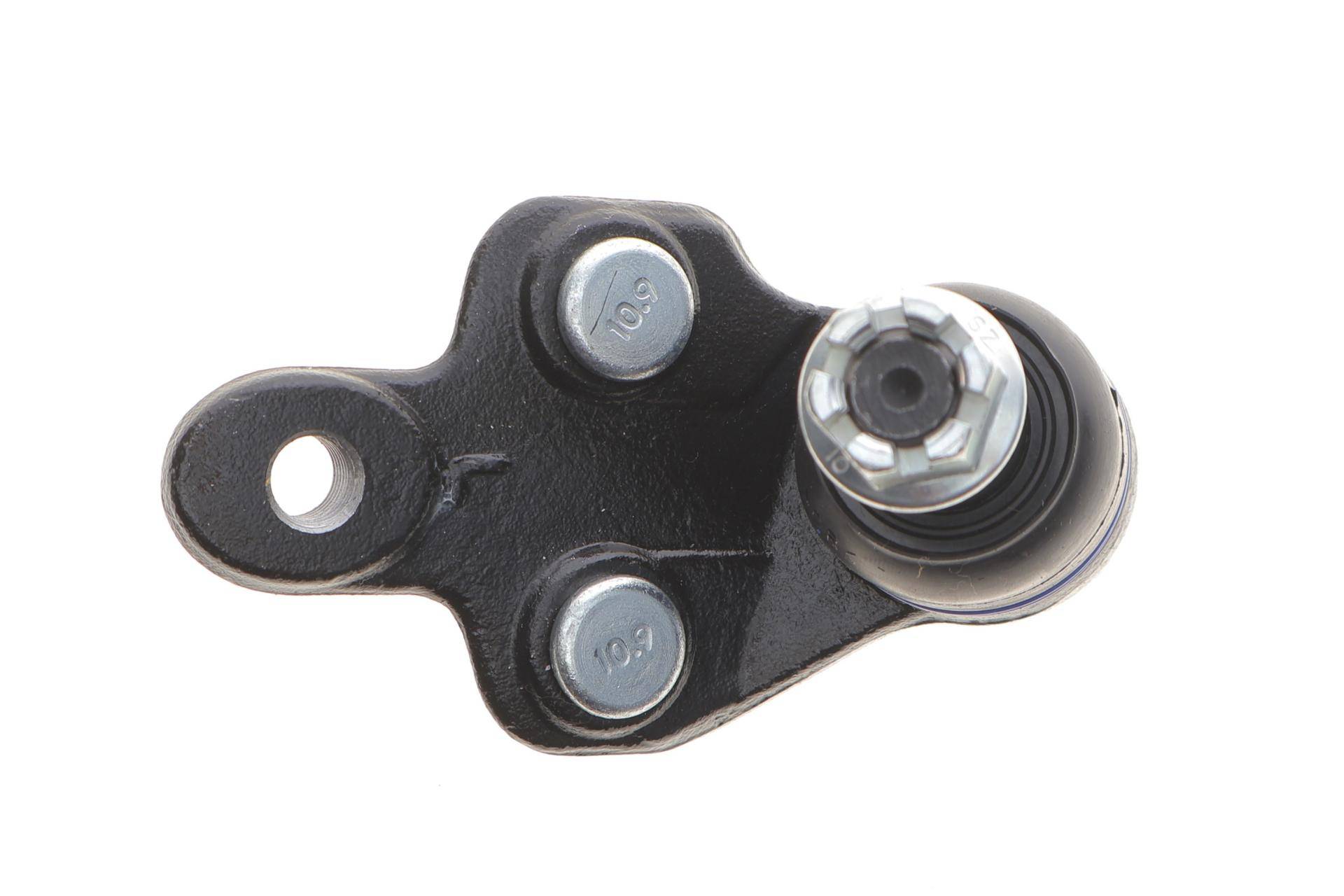 Опора кульова (передня/знизу/L) Lexus RX 06-08/Toyota Camry 01-06