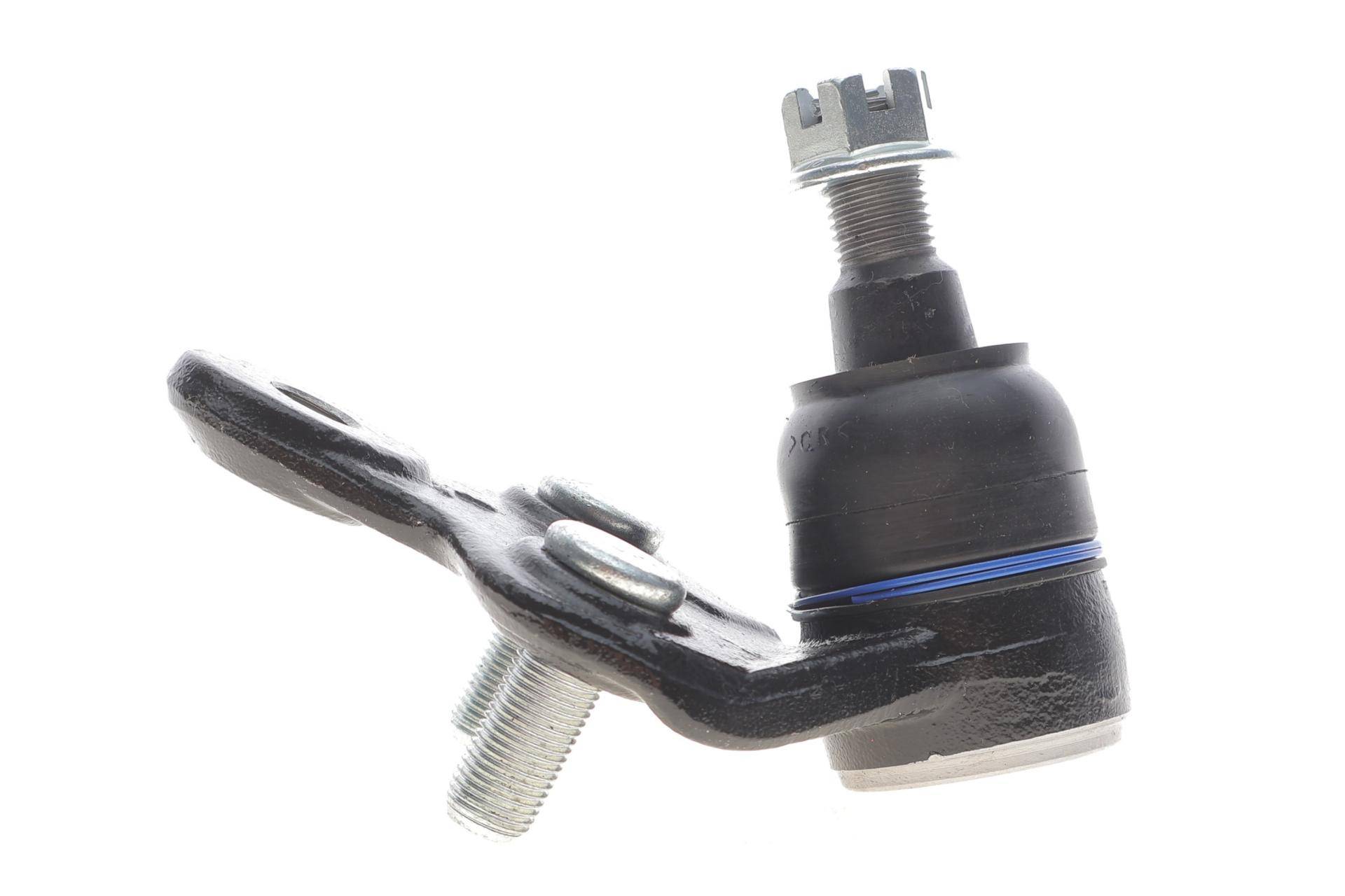 Опора кульова (передня/знизу/L) Lexus RX 06-08/Toyota Camry 01-06