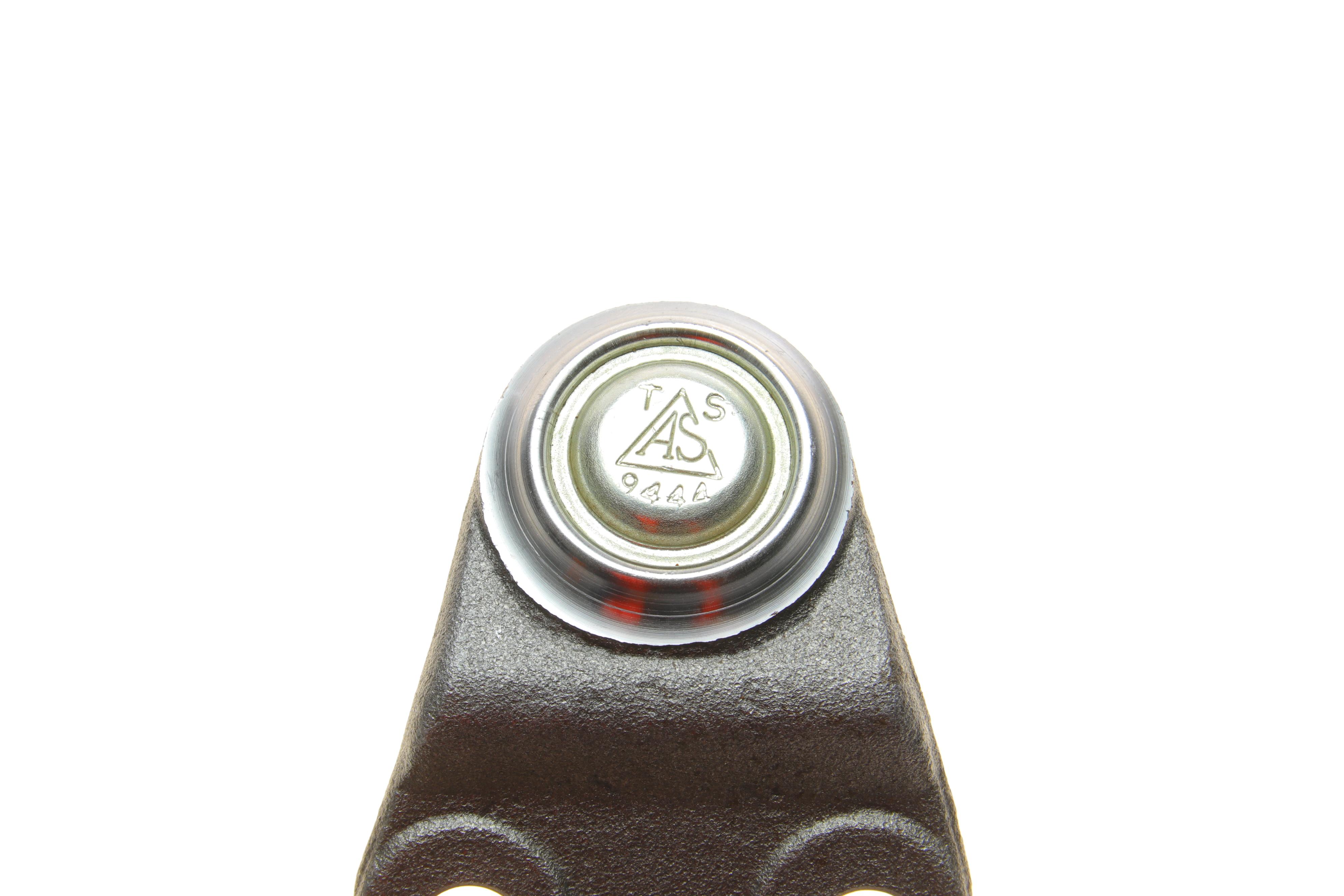 Опора кульова (передня/знизу/R) Toyota Corolla 87-93