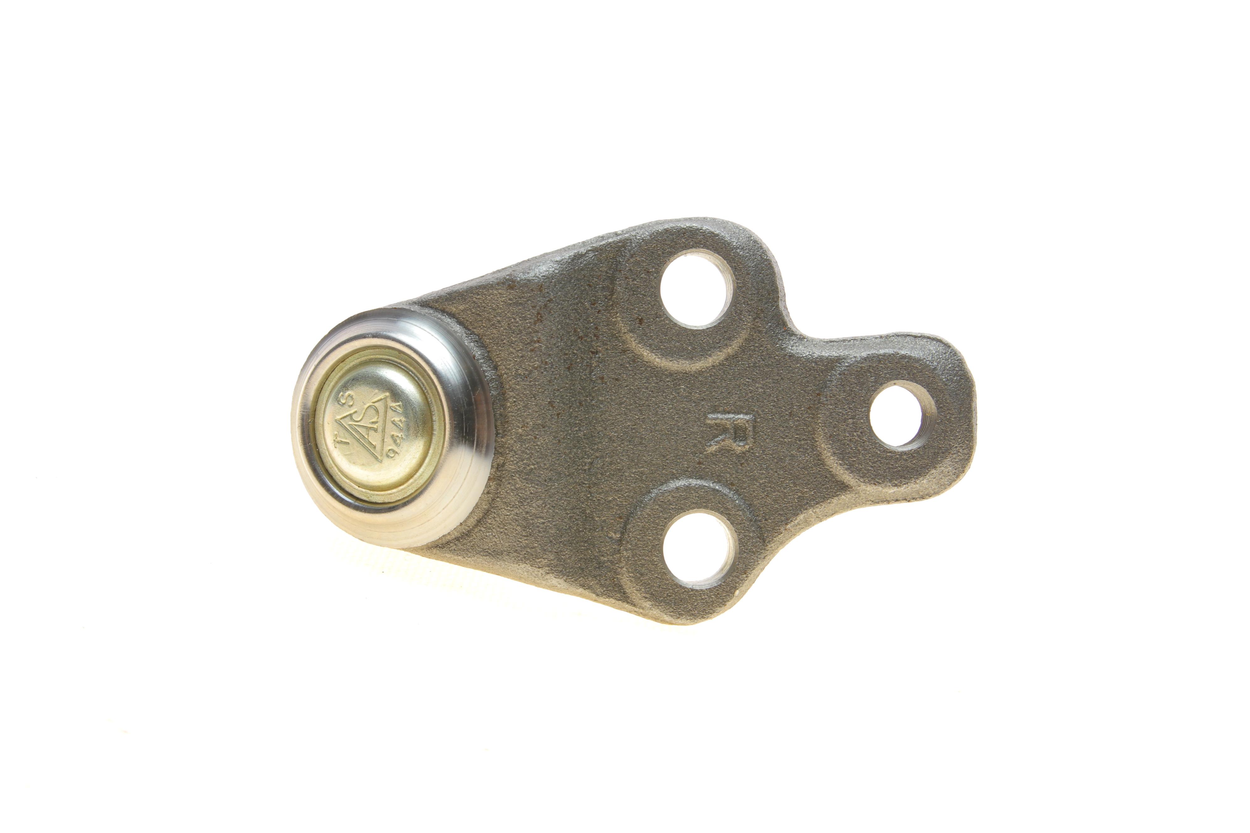 Опора кульова (передня/знизу/R) Toyota Corolla 87-93