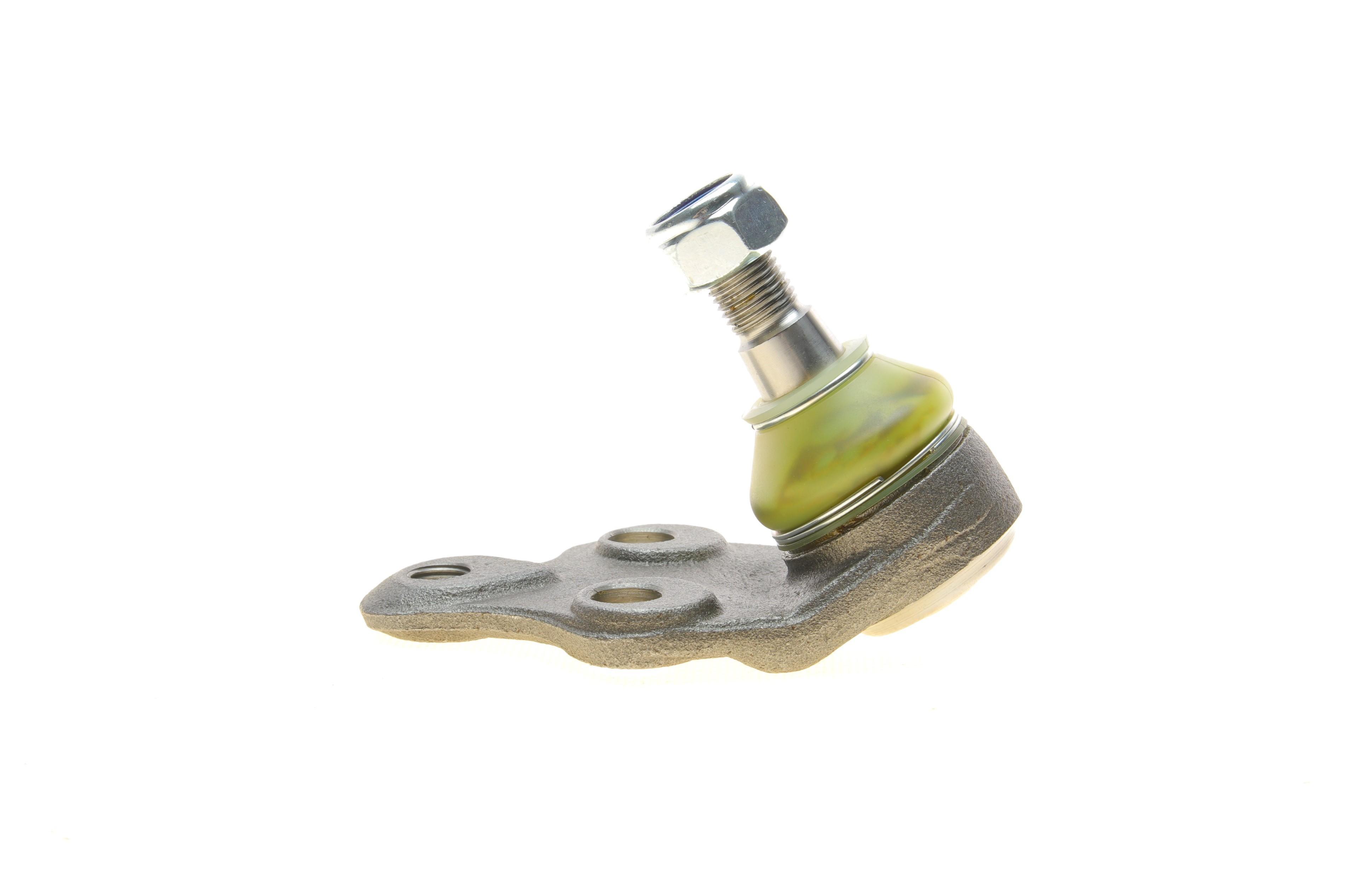 Опора кульова (передня/знизу/R) Toyota Corolla 87-93