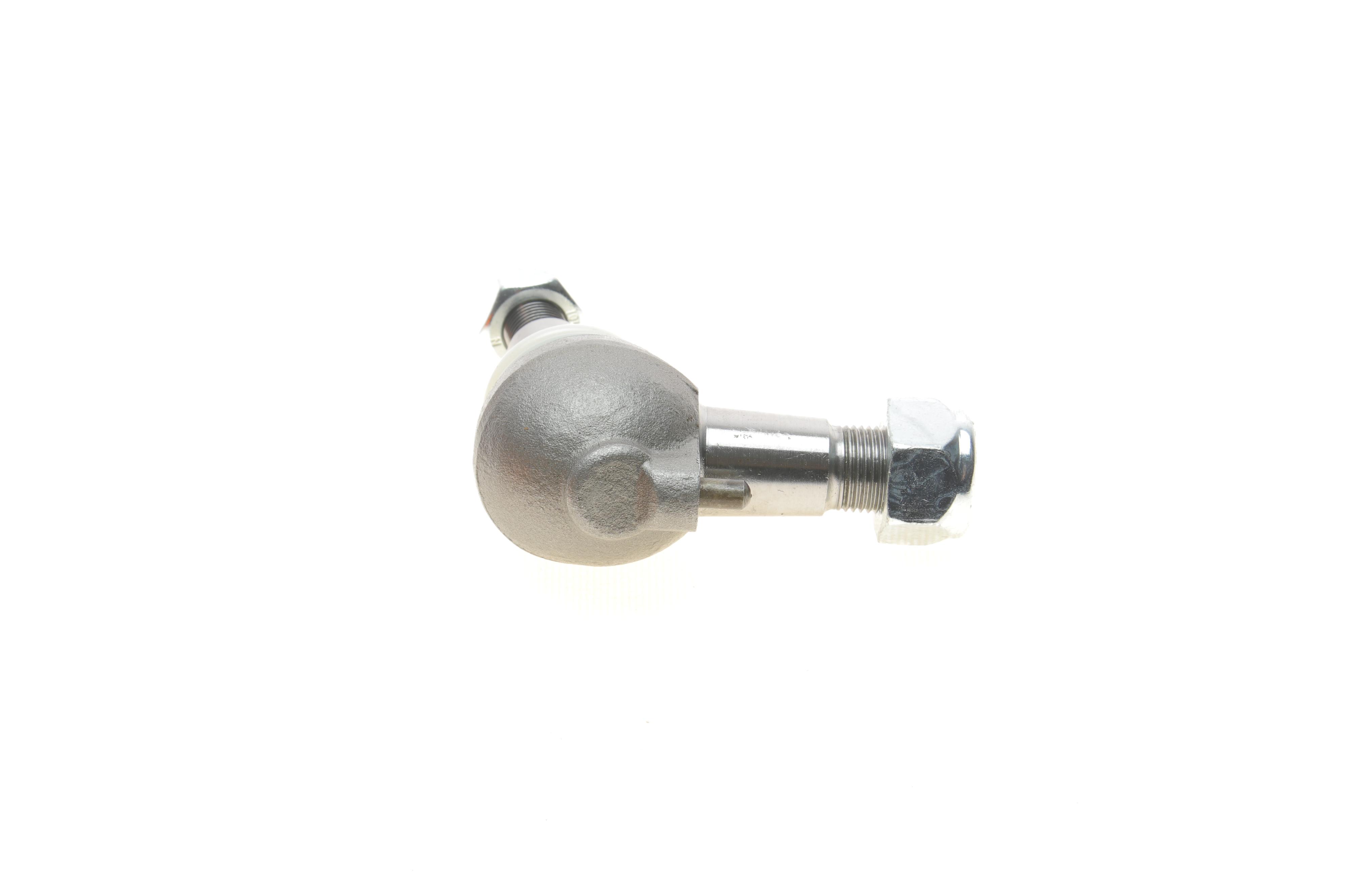 Опора кульова (передня/знизу) MB S-class (W140) 91-99