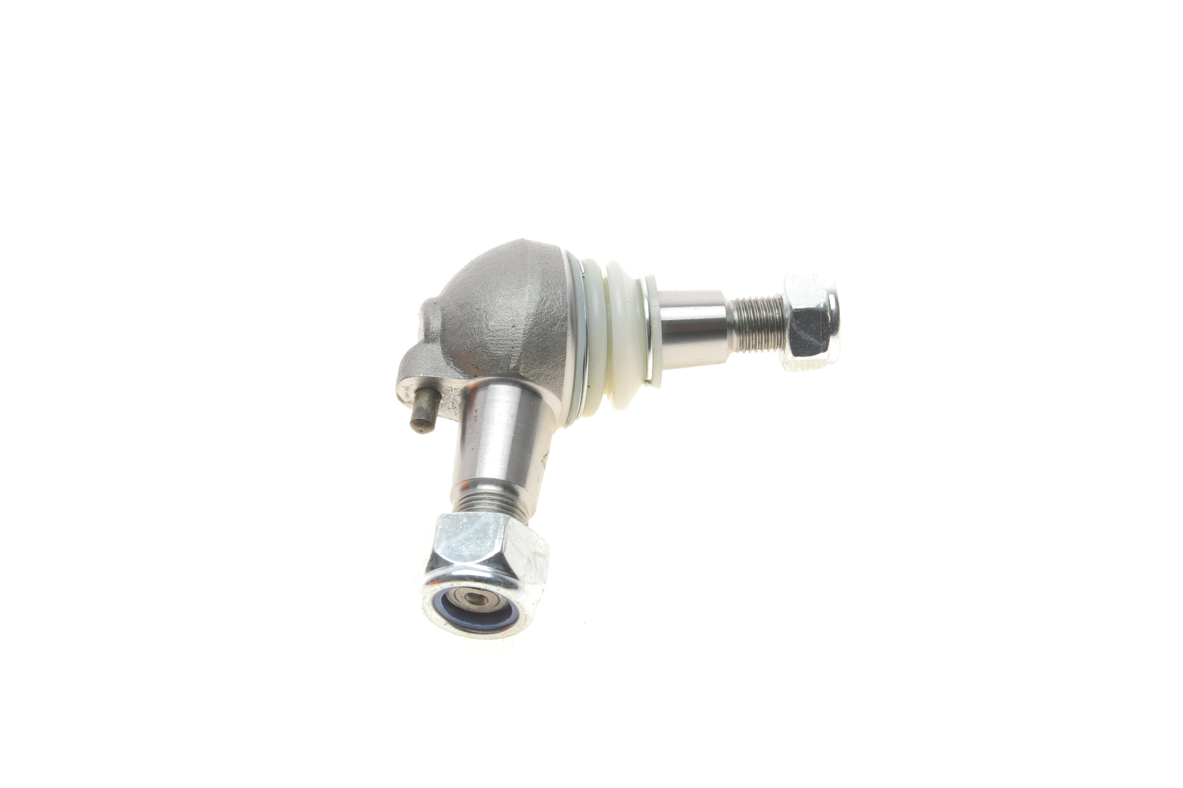 Опора кульова (передня/знизу) MB S-class (W140) 91-99