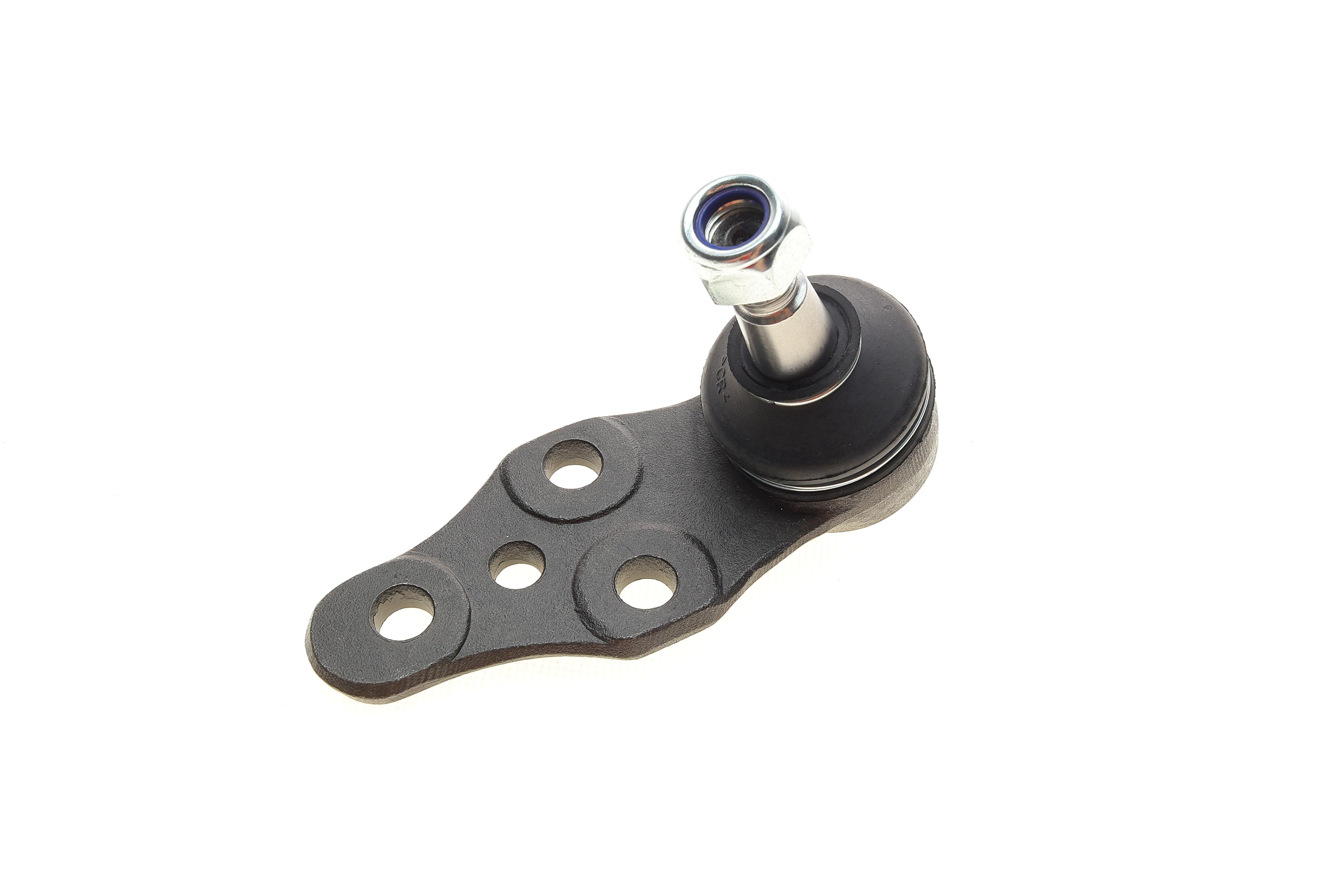 Опора кульова (передня/знизу) Daewoo Lanos 97-