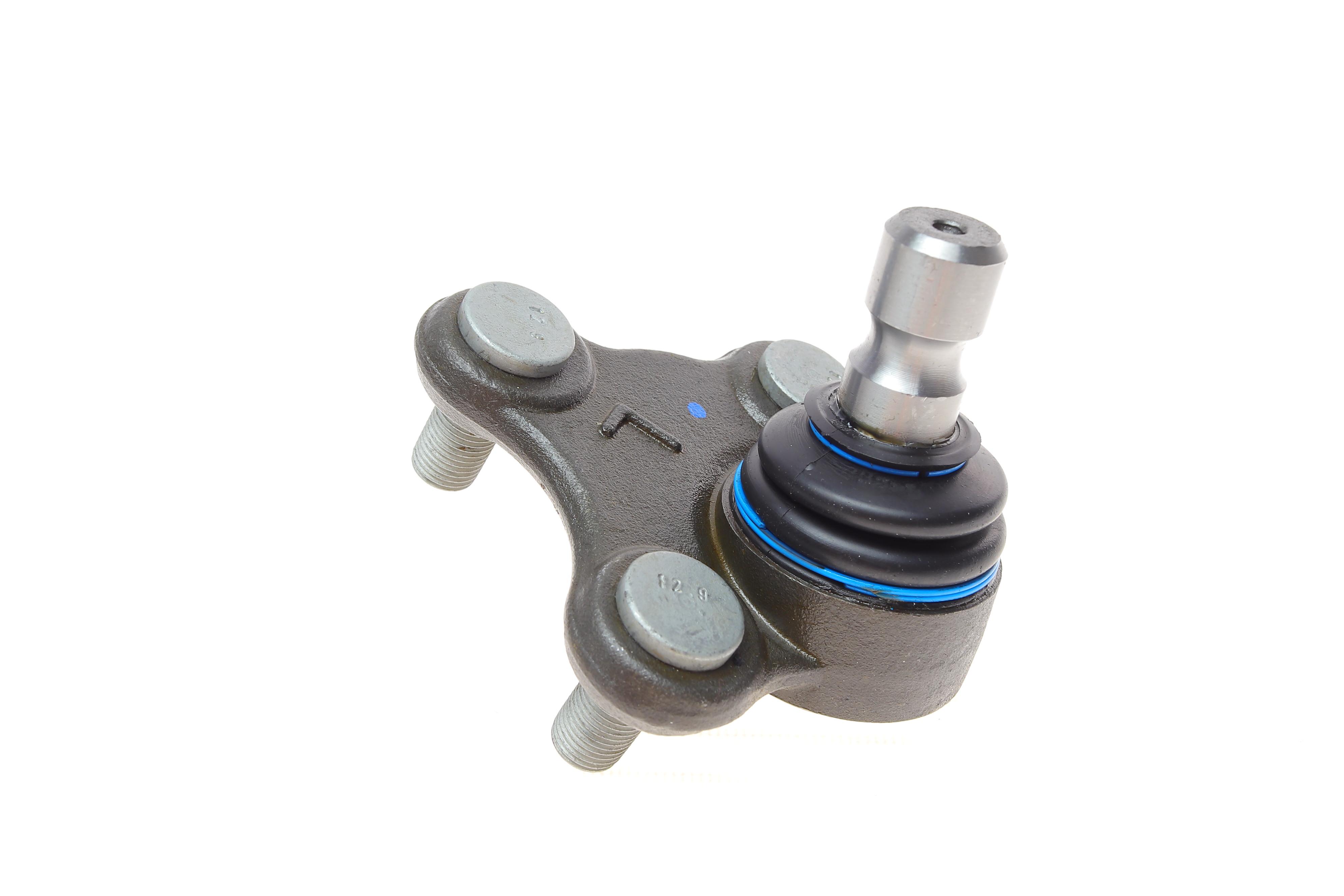 Опора кульова (передня/знизу/ззовні/L) Hyundai Tucson/Kia Optima 14-