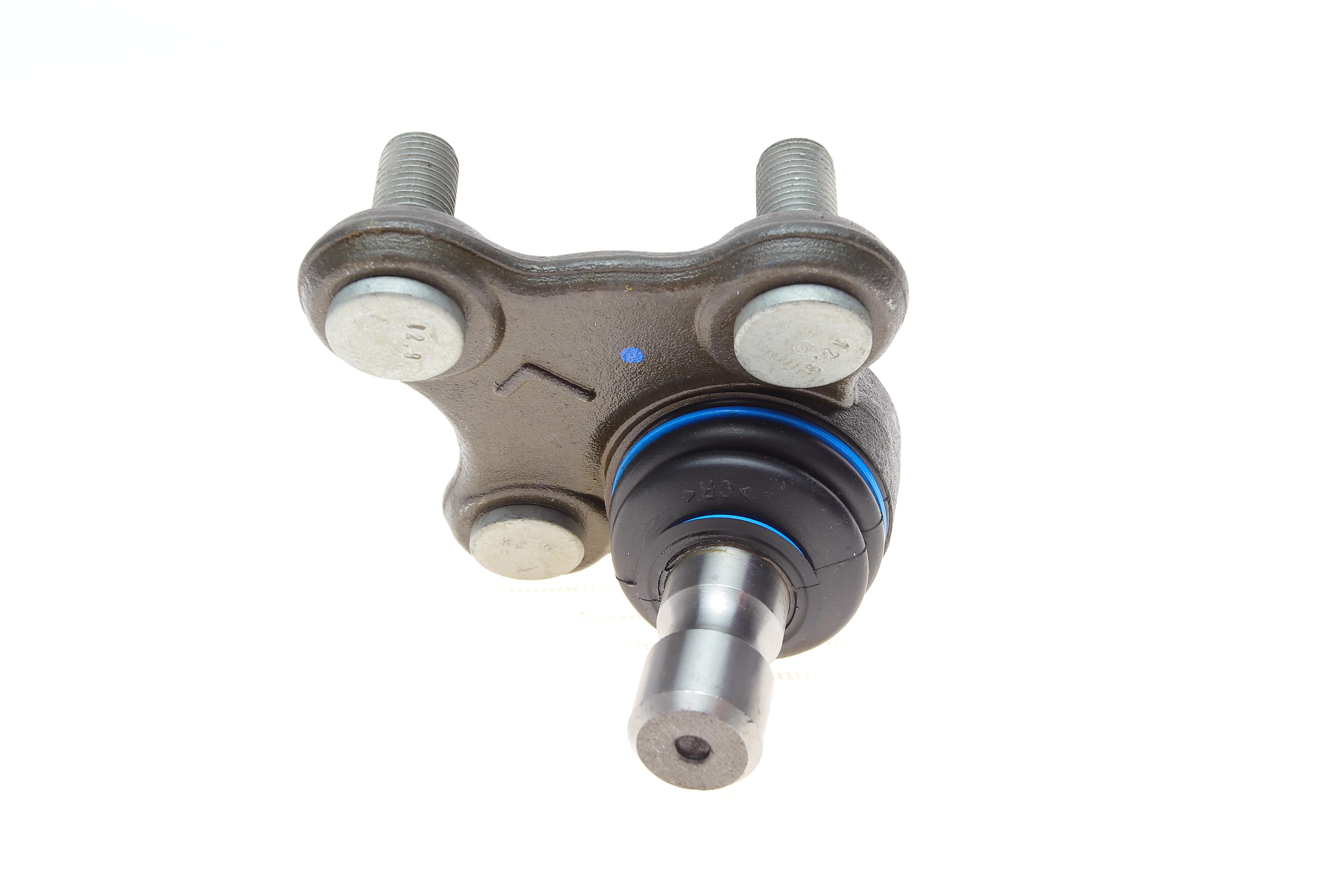 Опора кульова (передня/знизу/ззовні/L) Hyundai Tucson/Kia Optima 14-