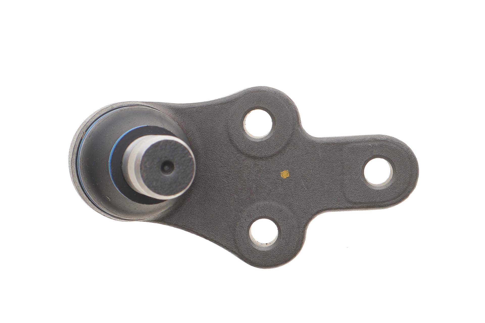 Опора кульова (передня/знизу/L) Ford Focus III 2.0 ST 12-20