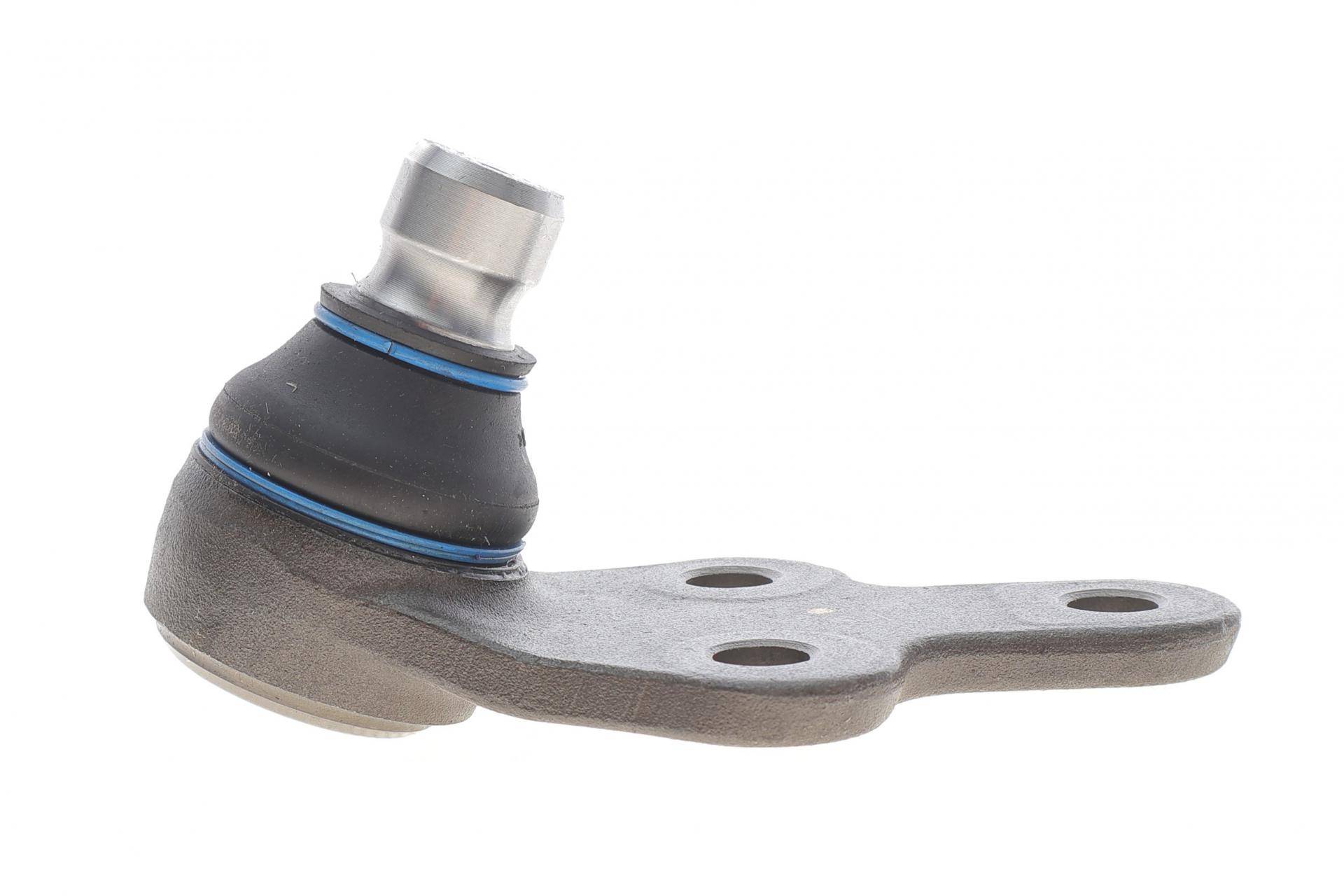 Опора кульова (передня/знизу/L) Ford Focus III 2.0 ST 12-20