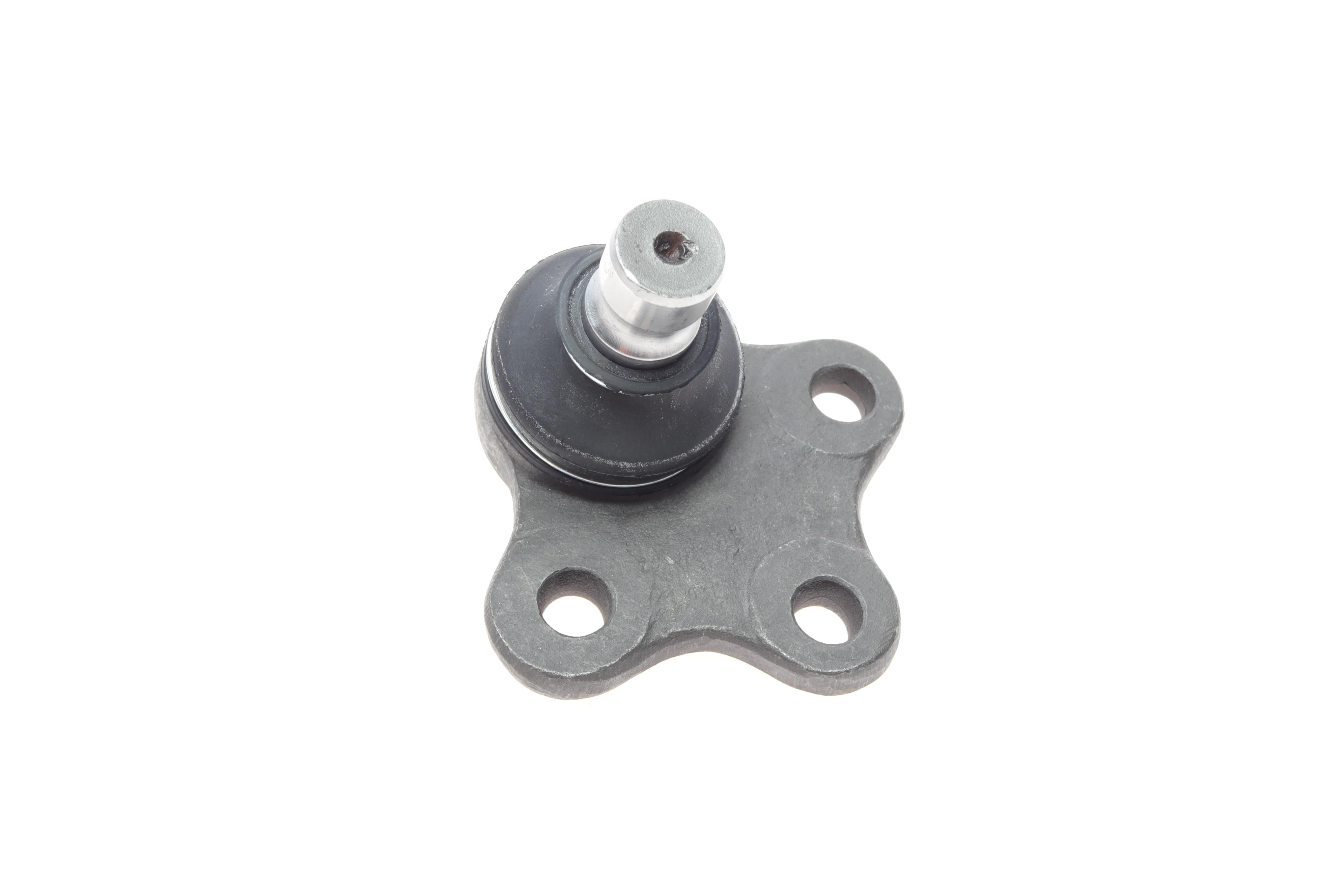 Опора кульова (передня) Ford Mondeo -00