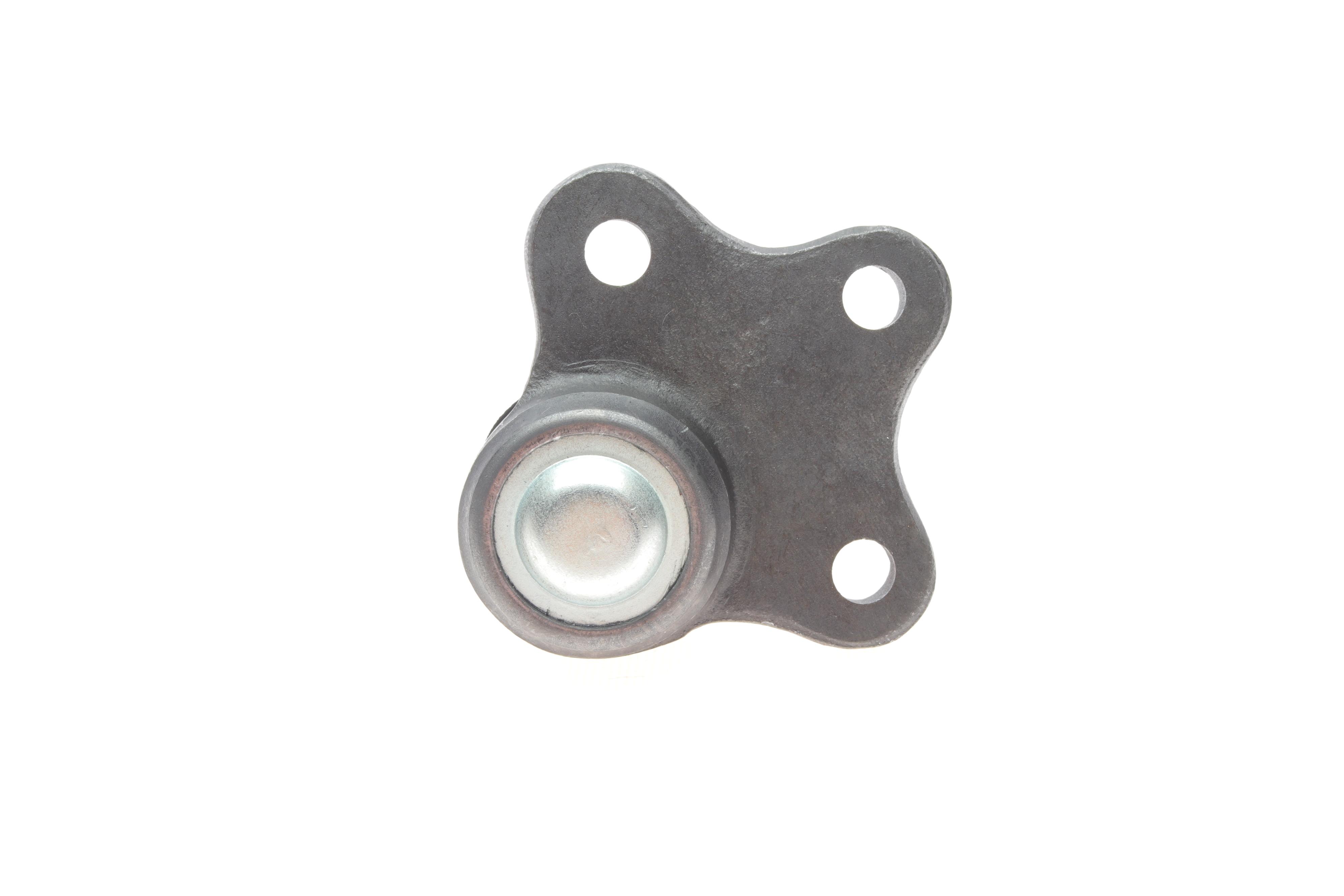 Опора кульова (передня) Ford Mondeo -00