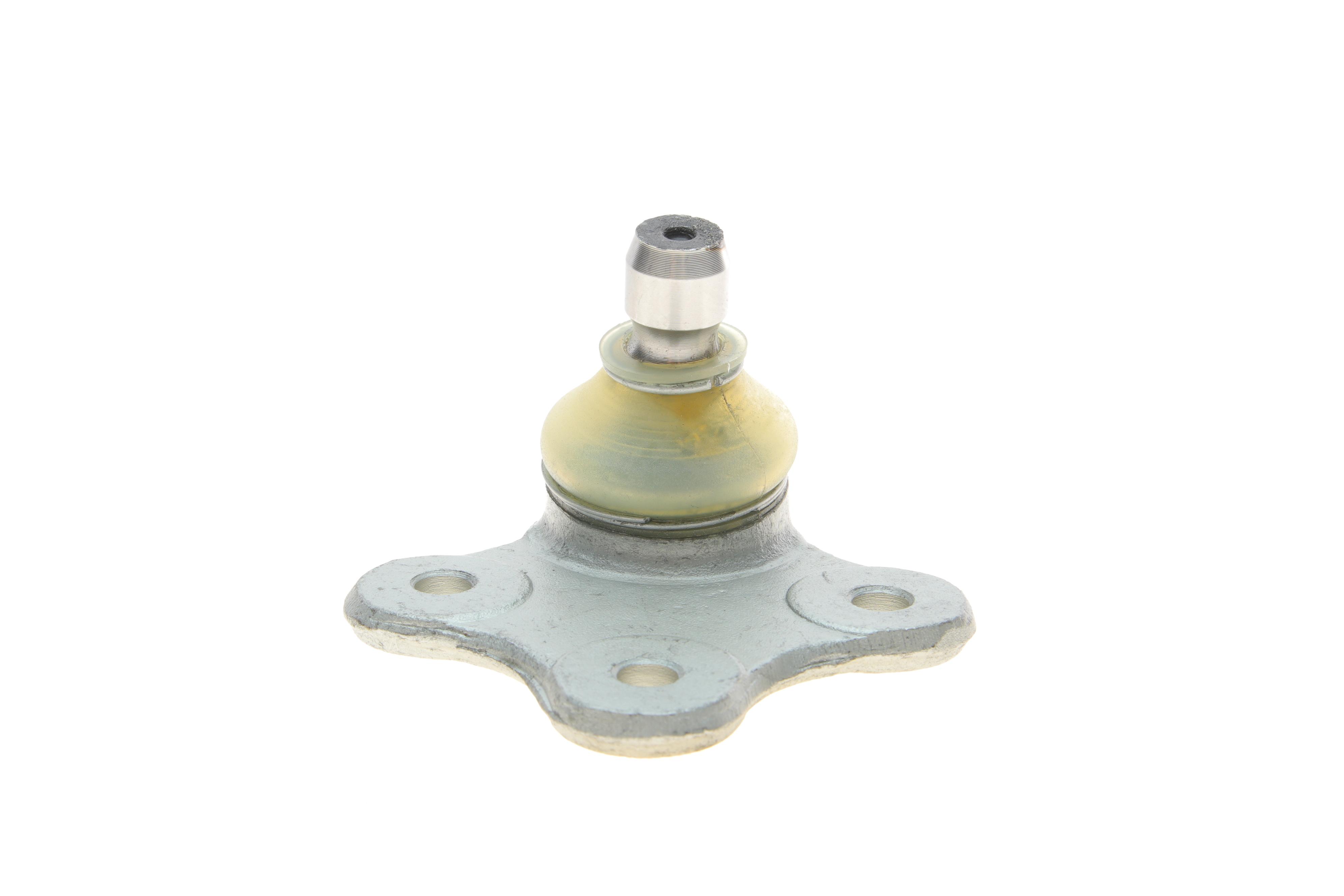 Опора кульова (передня/знизу) Citroen Nemo/Fiat Fiorino 08-