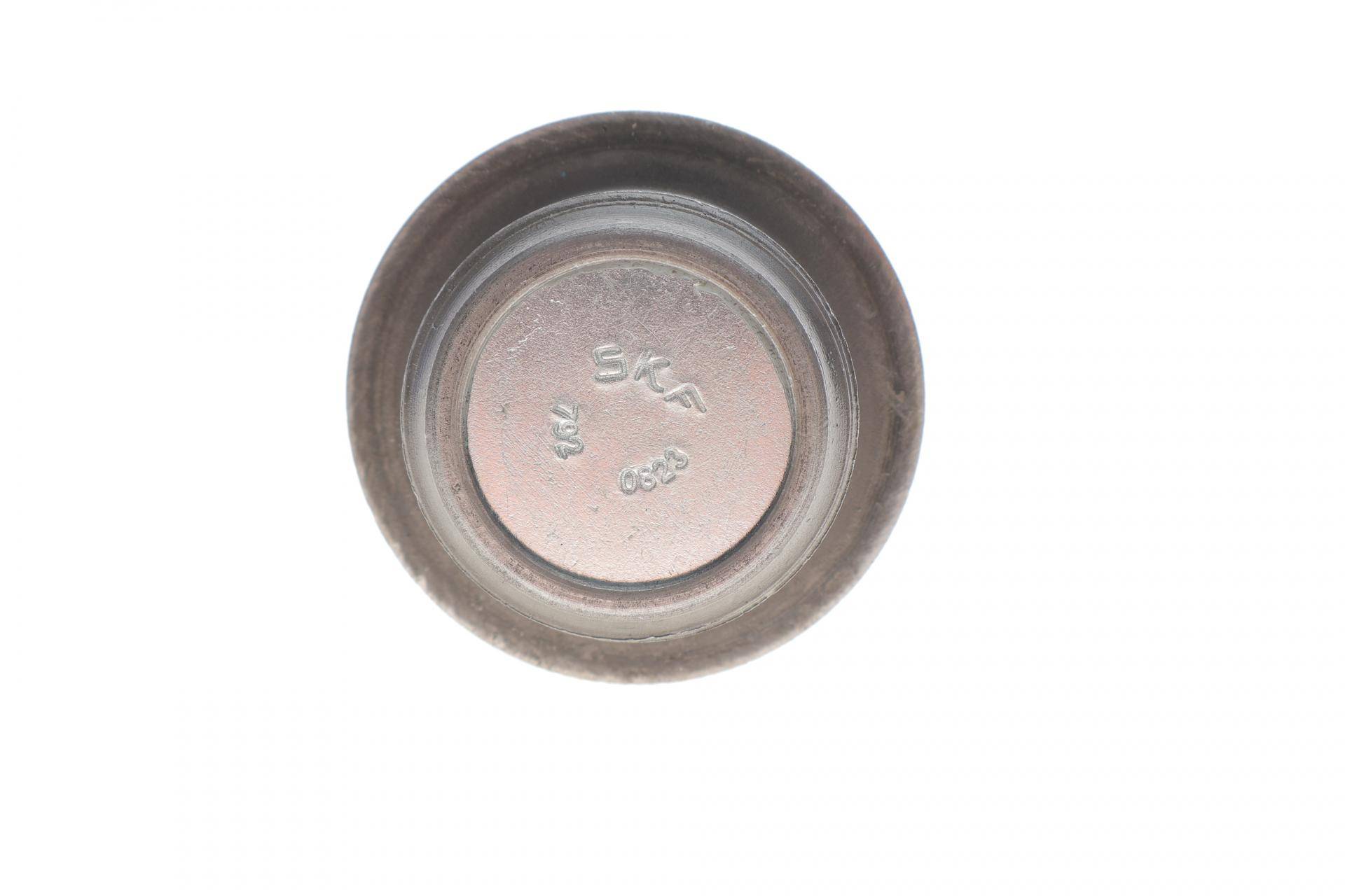 Опора кульова (передня/знизу) Citroen Berlingo 08-