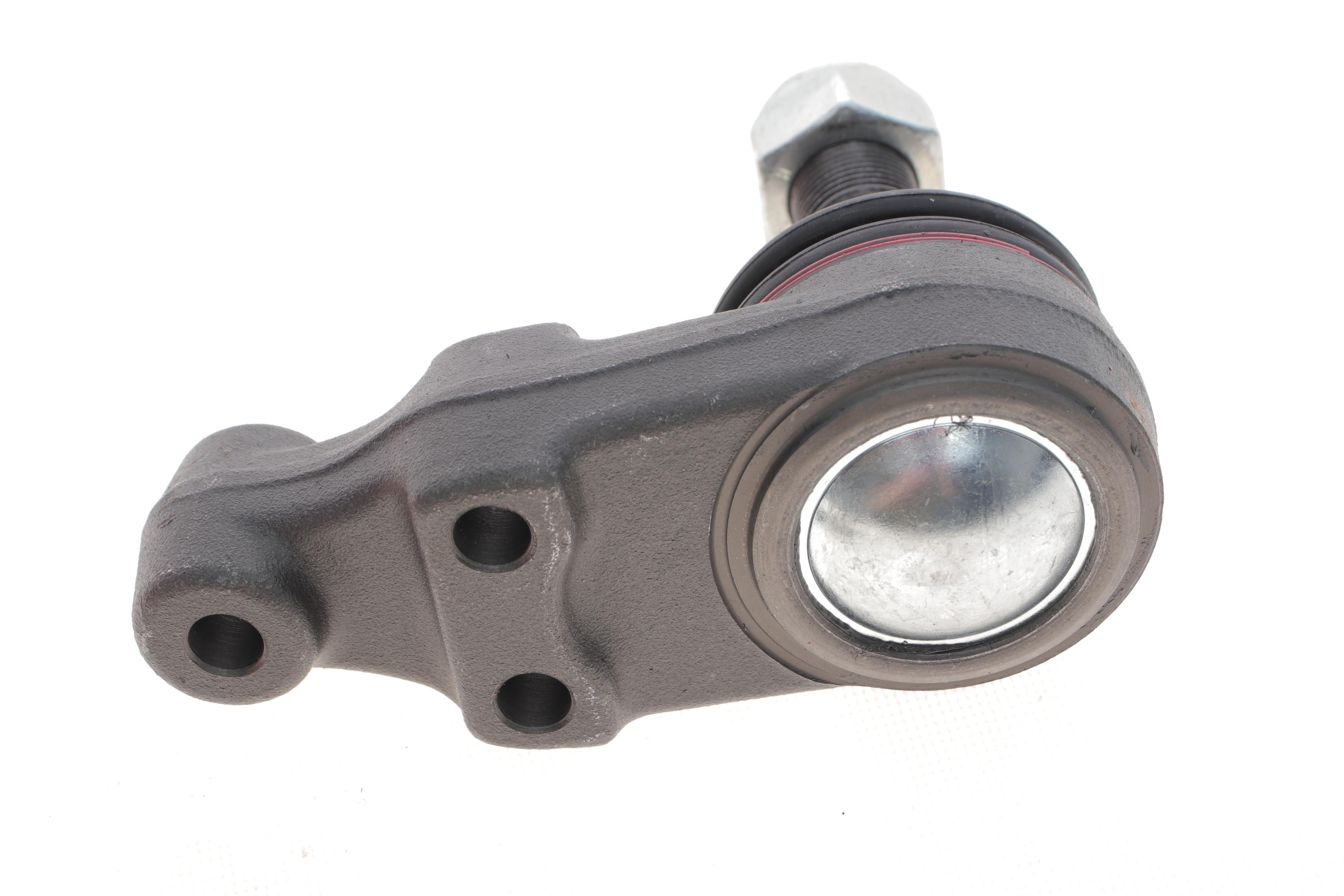 Опора кульова (передня/знизу) Ford Transit 91-00