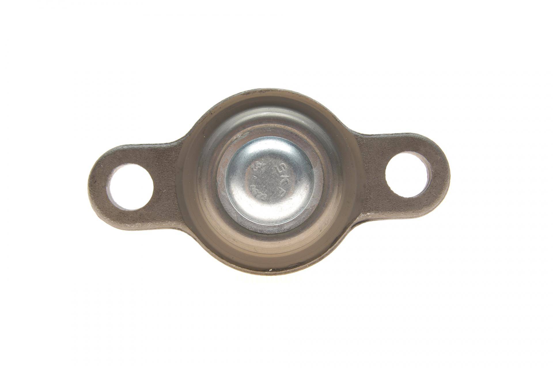 Опора кульова (передня/знизу) VW T5/T6 03-