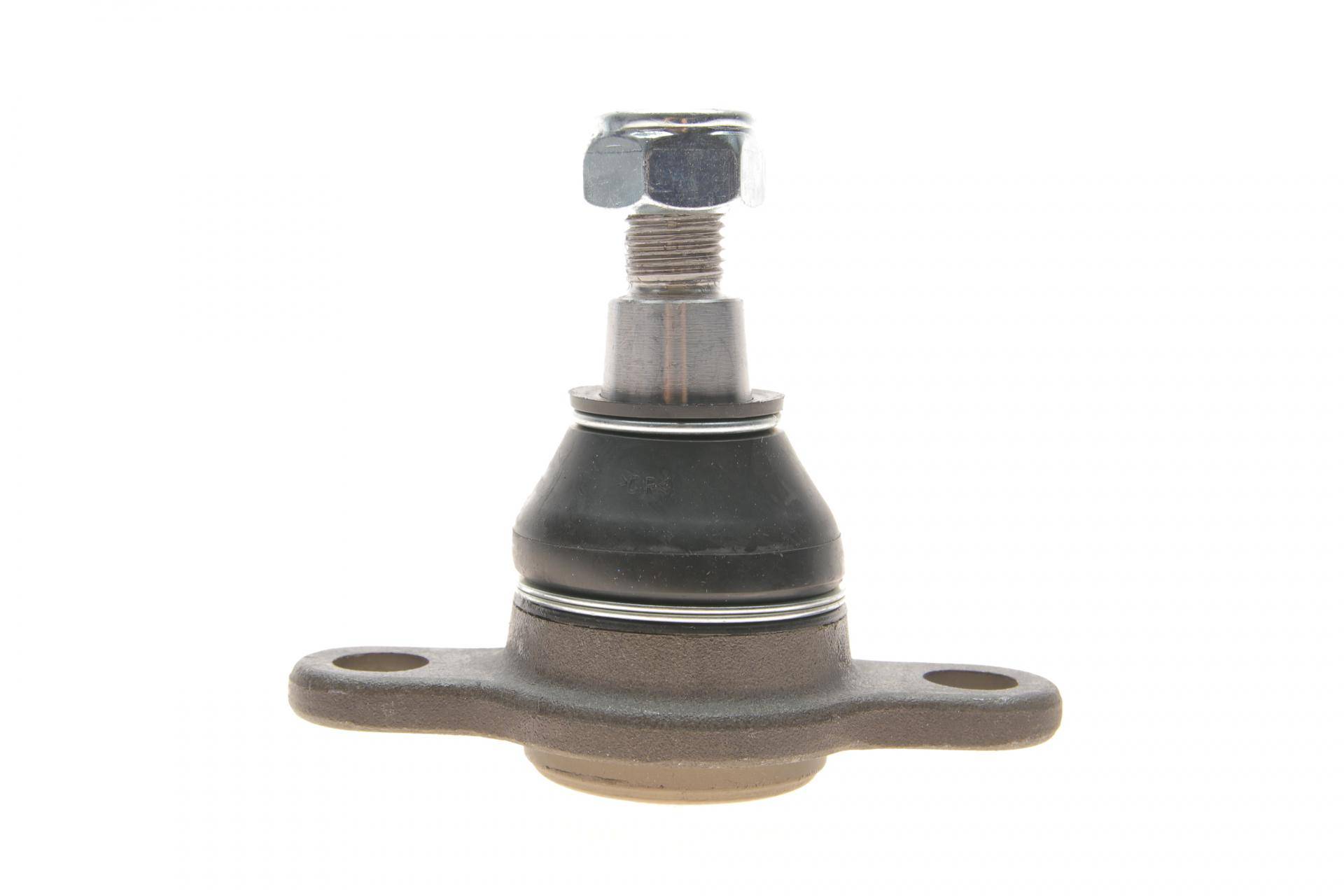 Опора кульова (передня/знизу) VW T5/T6 03-
