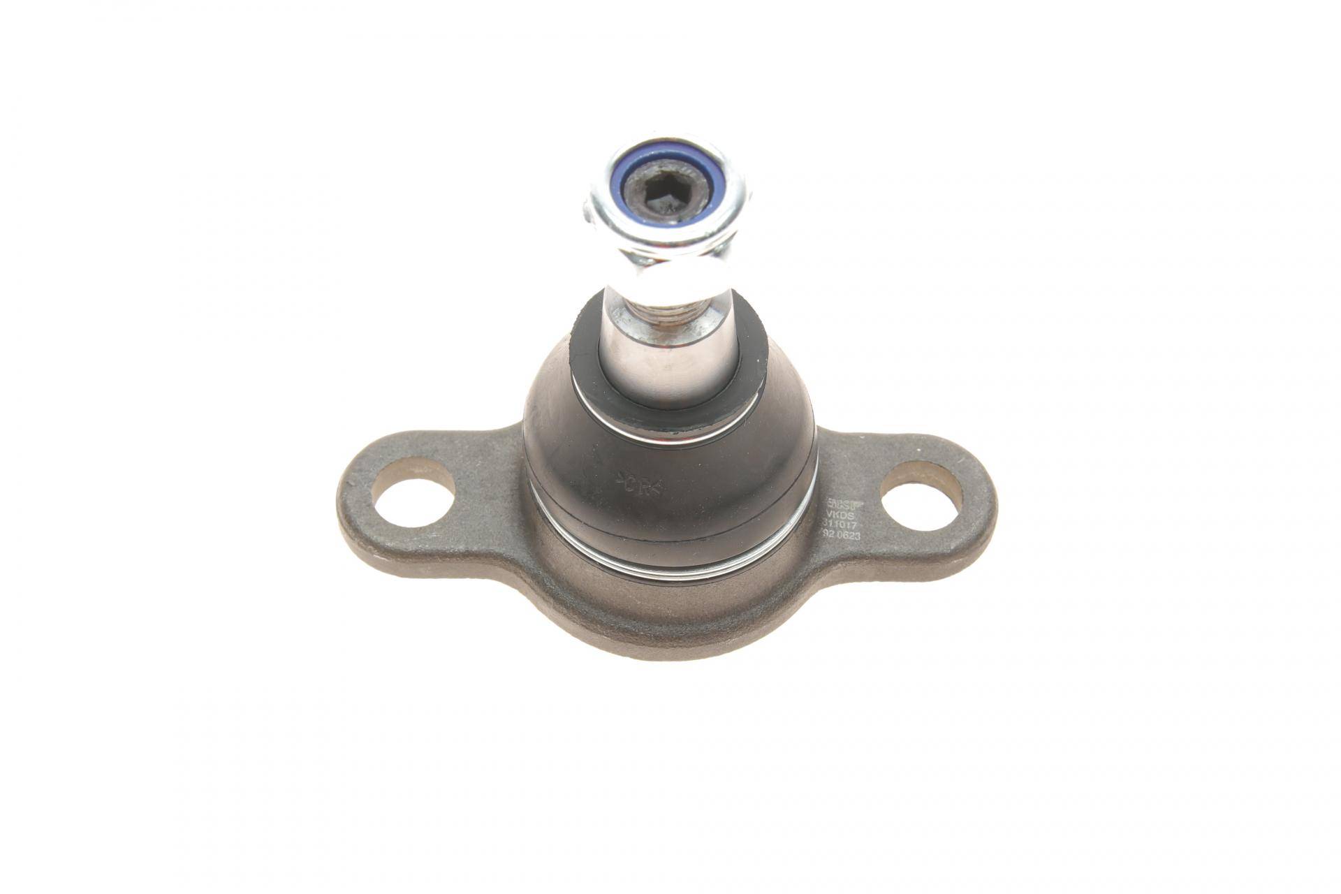 Опора кульова (передня/знизу) VW T5/T6 03-