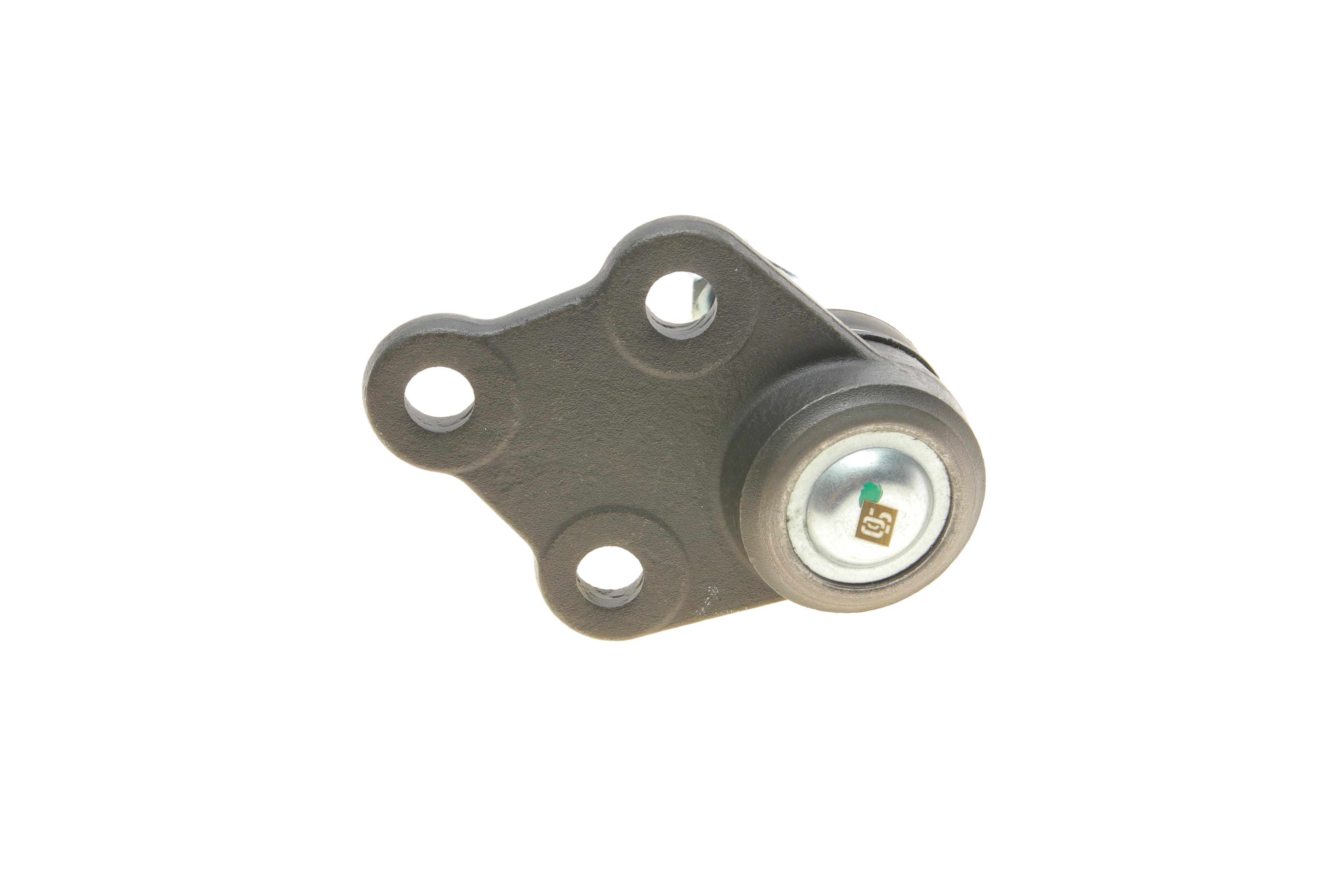 Опора кульова (передня) MB V-class/Vito (W447) 1.6CDI/2.2CDI 14-