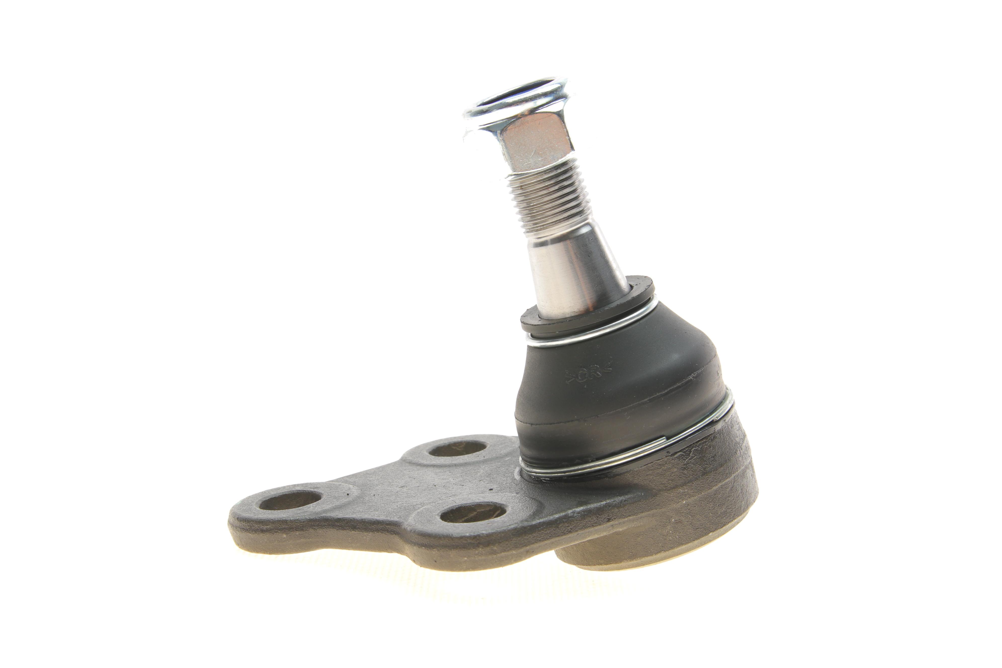 Опора кульова (передня) MB V-class/Vito (W447) 1.6CDI/2.2CDI 14-