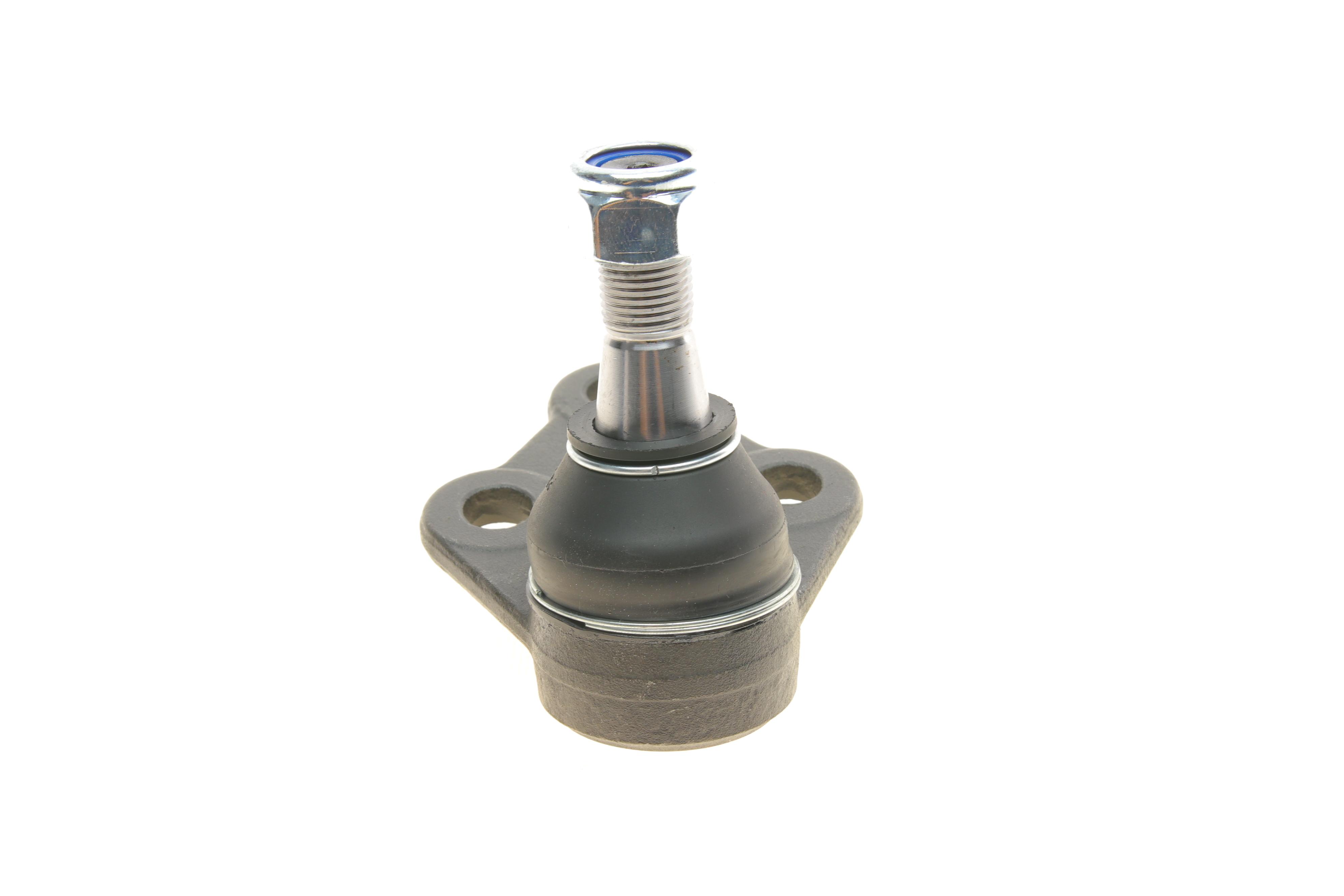 Опора кульова (передня) MB V-class/Vito (W447) 1.6CDI/2.2CDI 14-