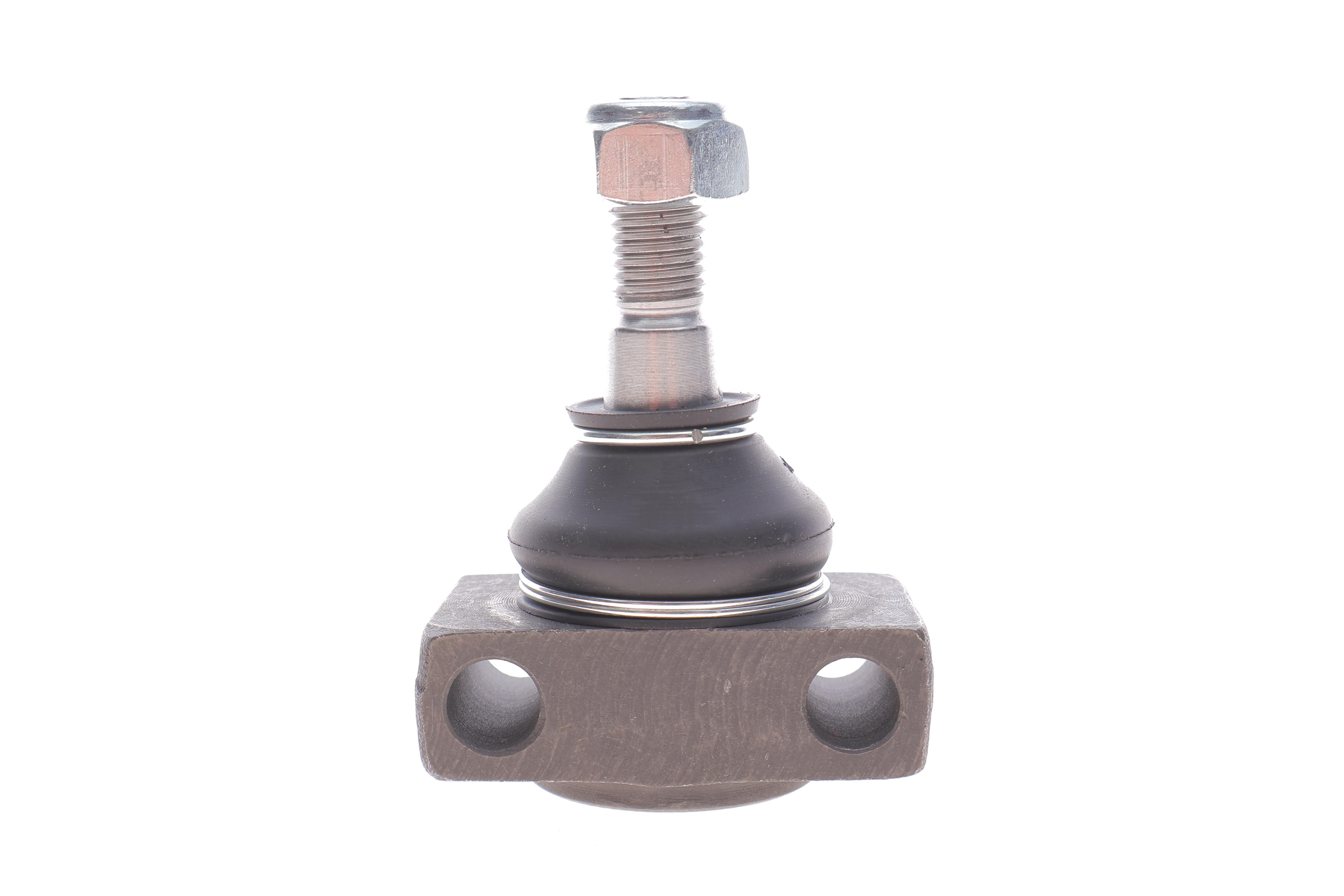 Опора кульова (передня/знизу) Smart 0.6/0.7/0.8CDi 98-04