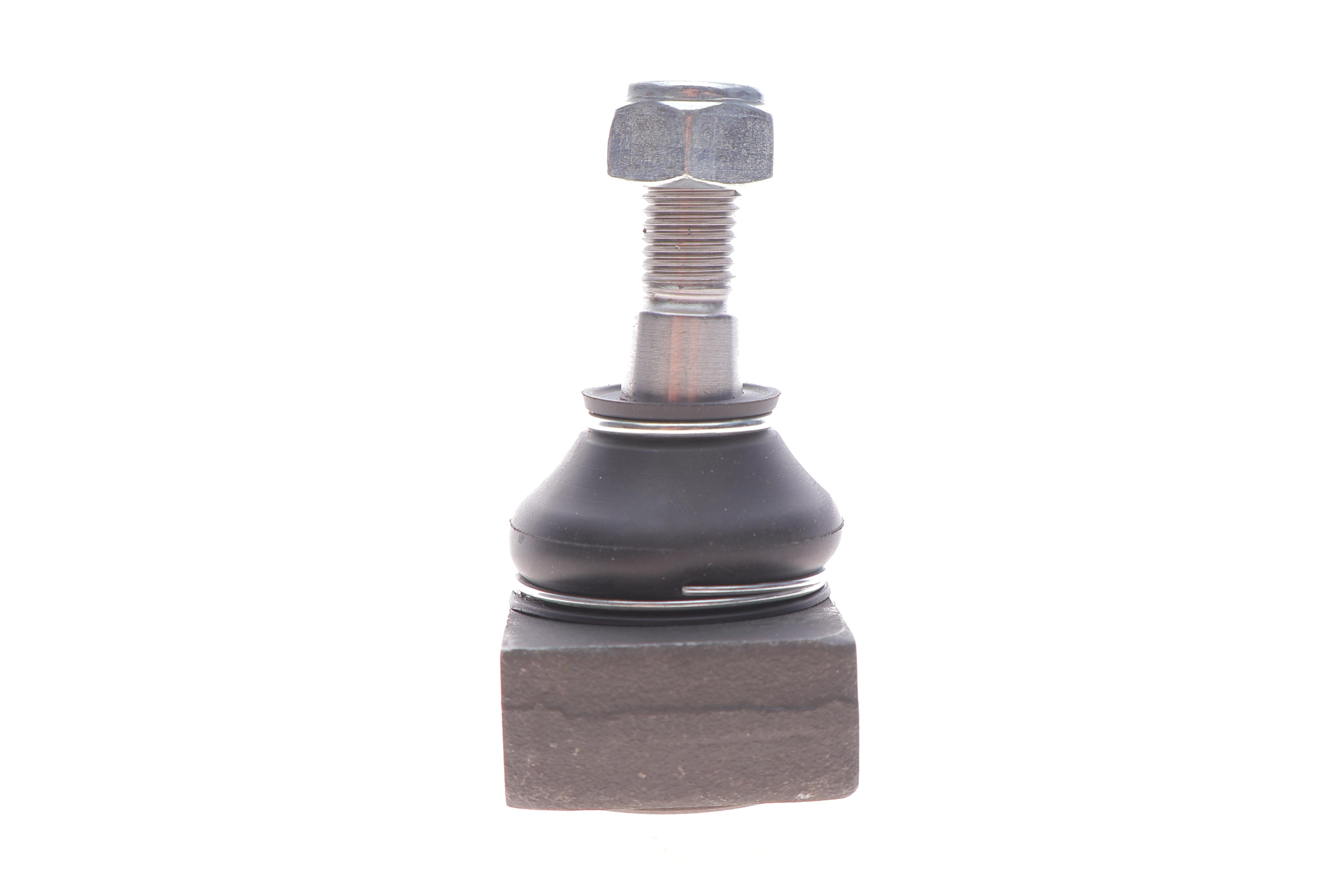 Опора кульова (передня/знизу) Smart 0.6/0.7/0.8CDi 98-04