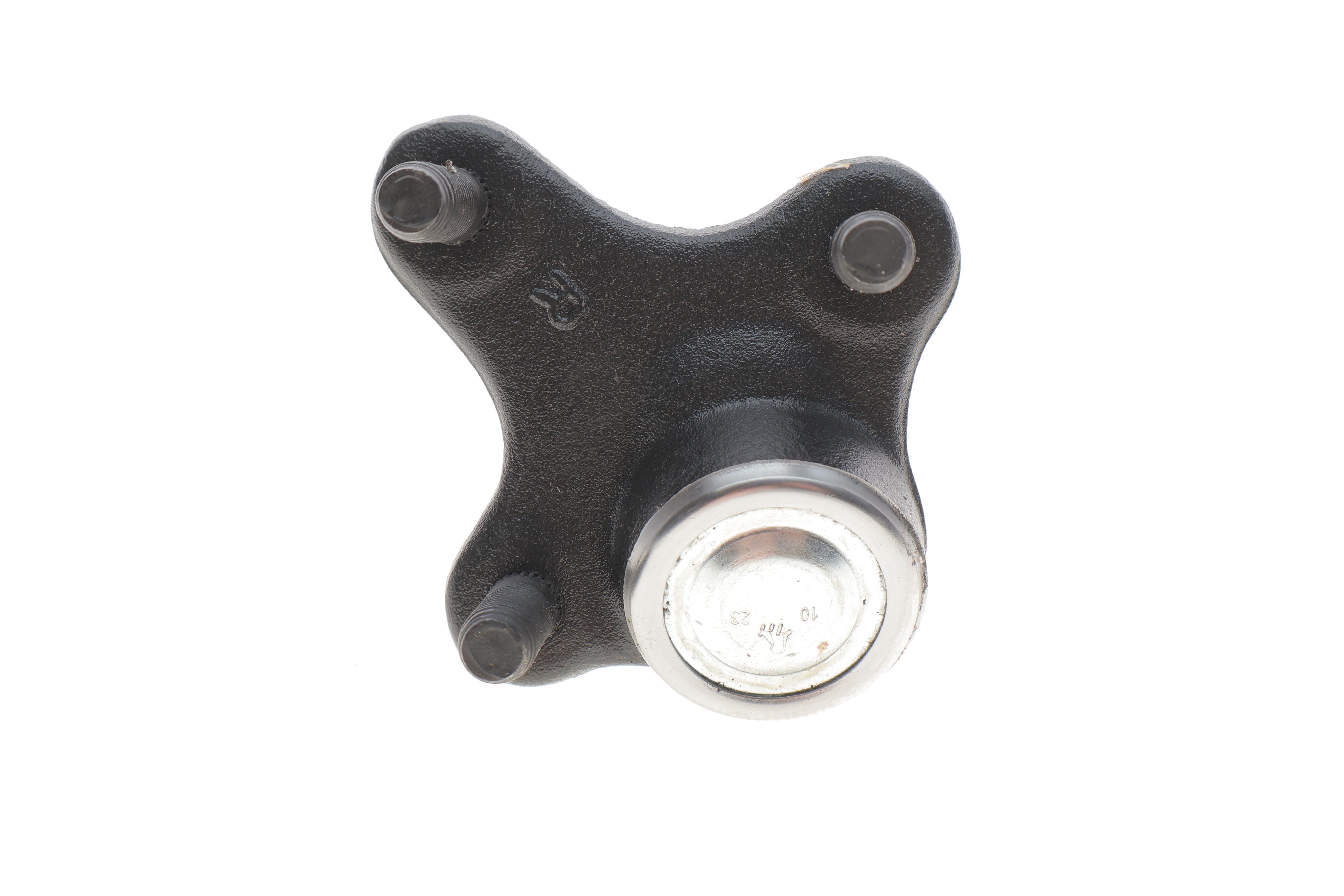 Опора кульова (передня/снизу/R) VW Caddy 20-/Ford Torneo Connect 22-