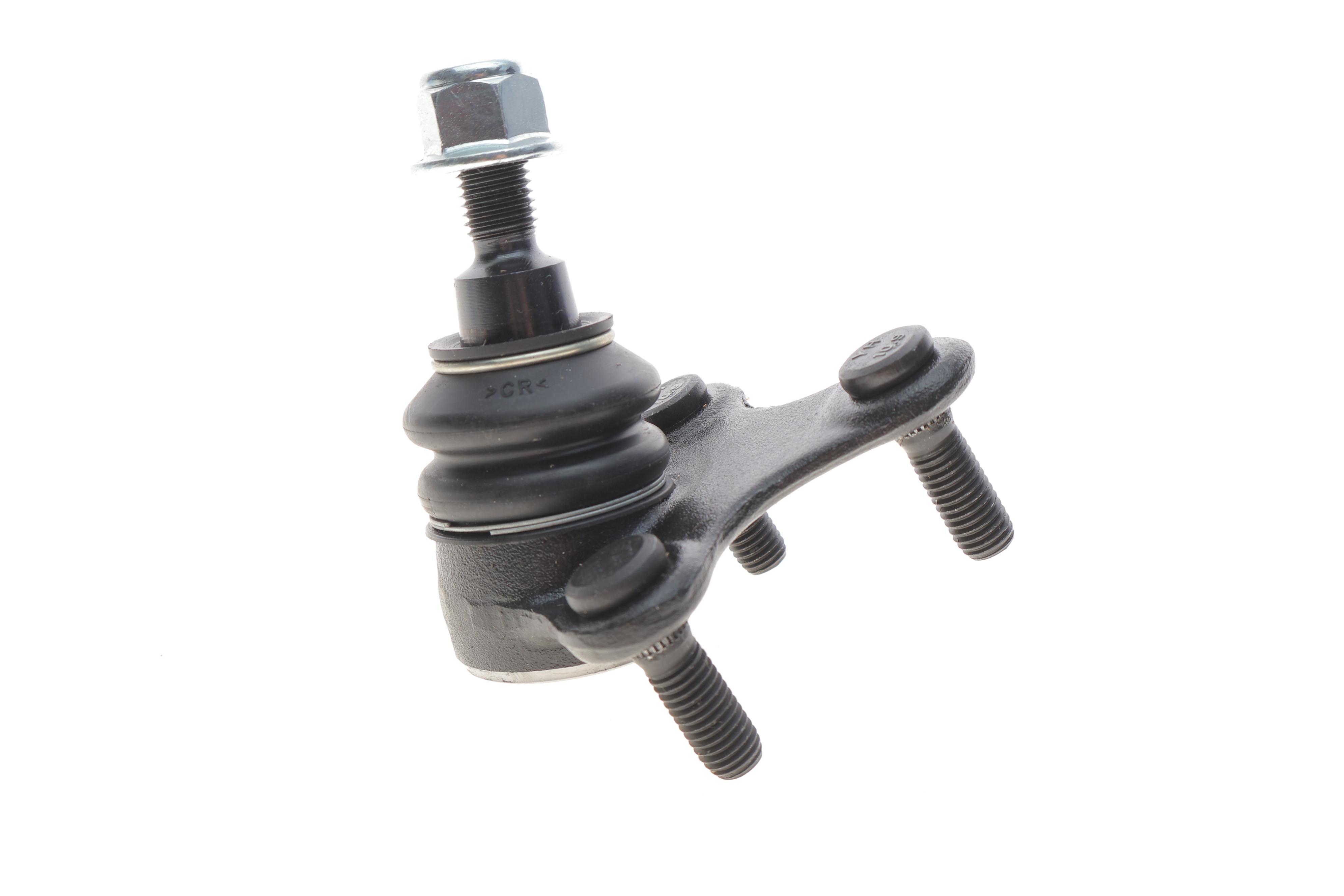 Опора кульова (передня/снизу/R) VW Caddy 20-/Ford Torneo Connect 22-