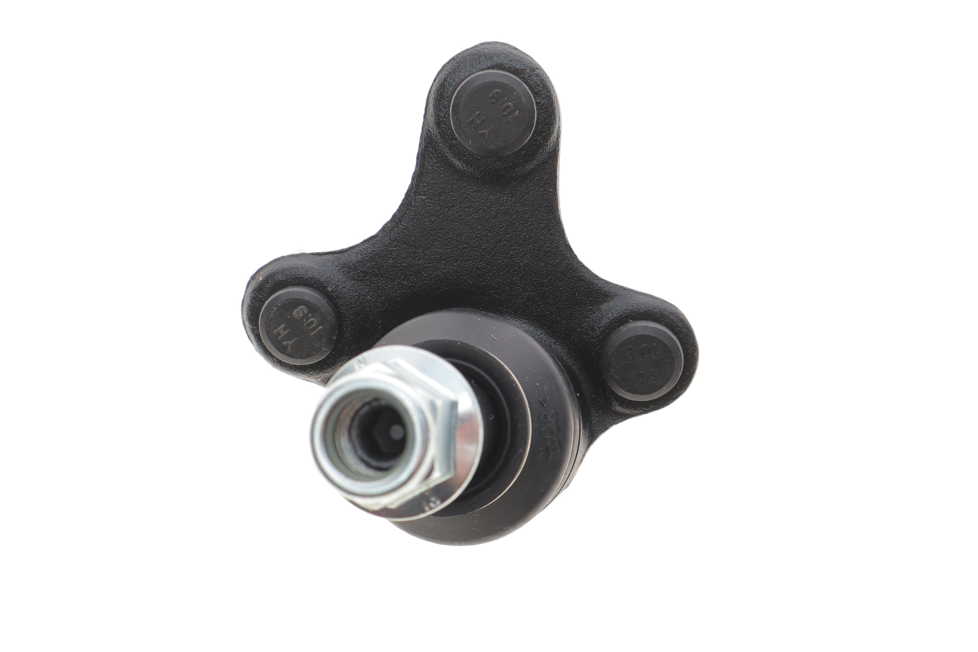 Опора кульова (передня/снизу/R) VW Caddy 20-/Ford Torneo Connect 22-