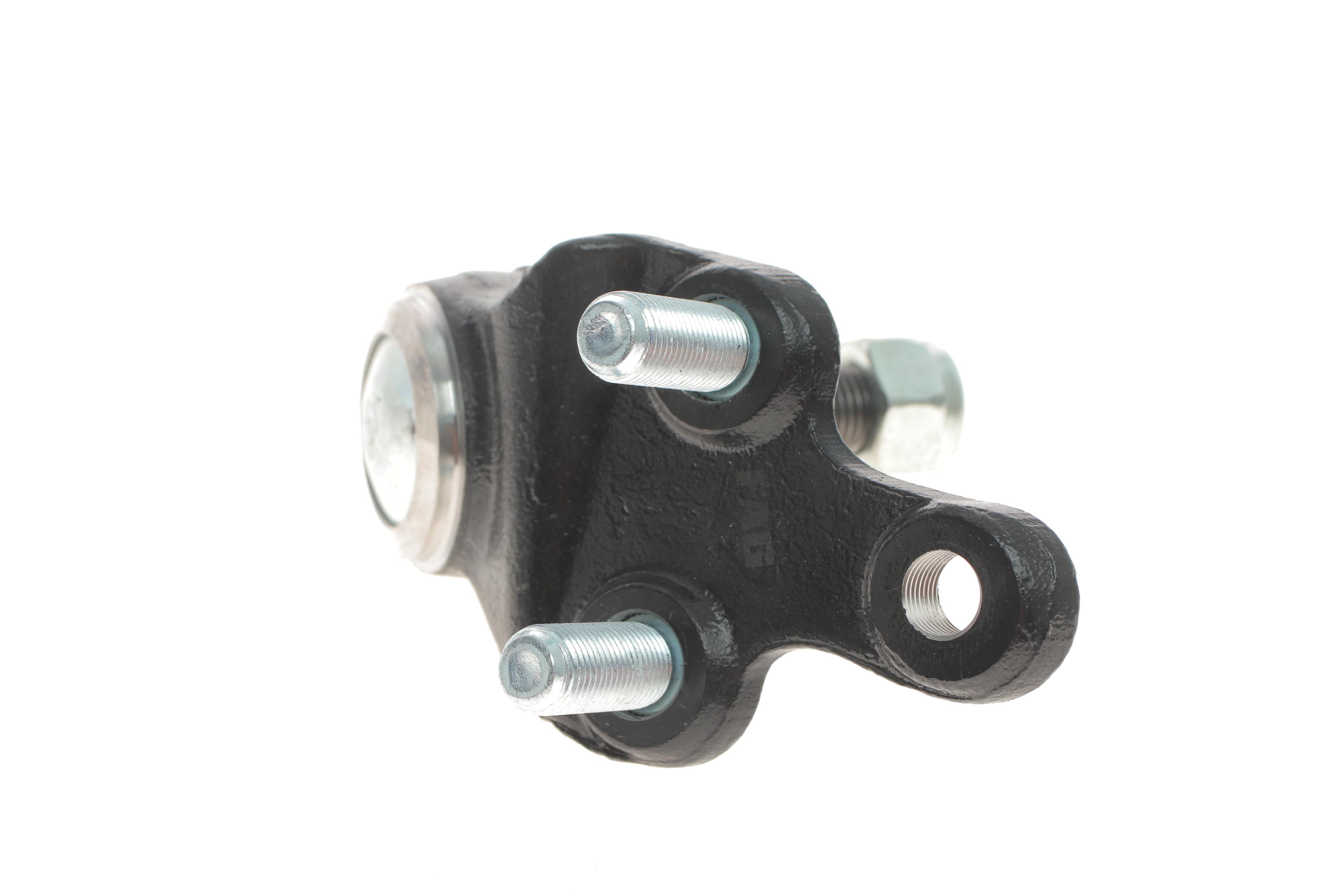 Опора кульова (передня/знизу/L) Lexus RX 06-08/Toyota Camry 01-06