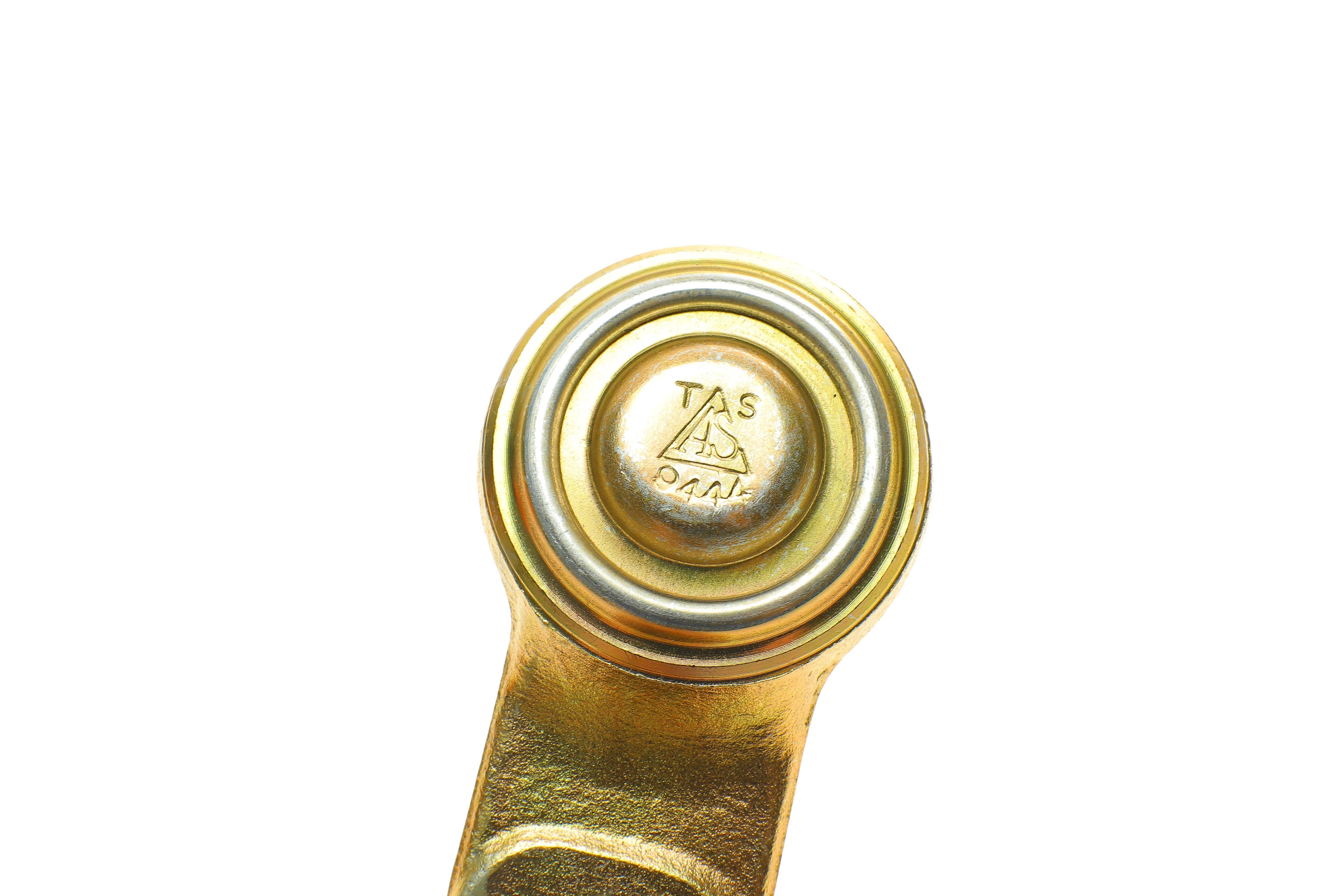 Опора кульова (передня) Hyundai Elantra/Lantra/Pony 89-96