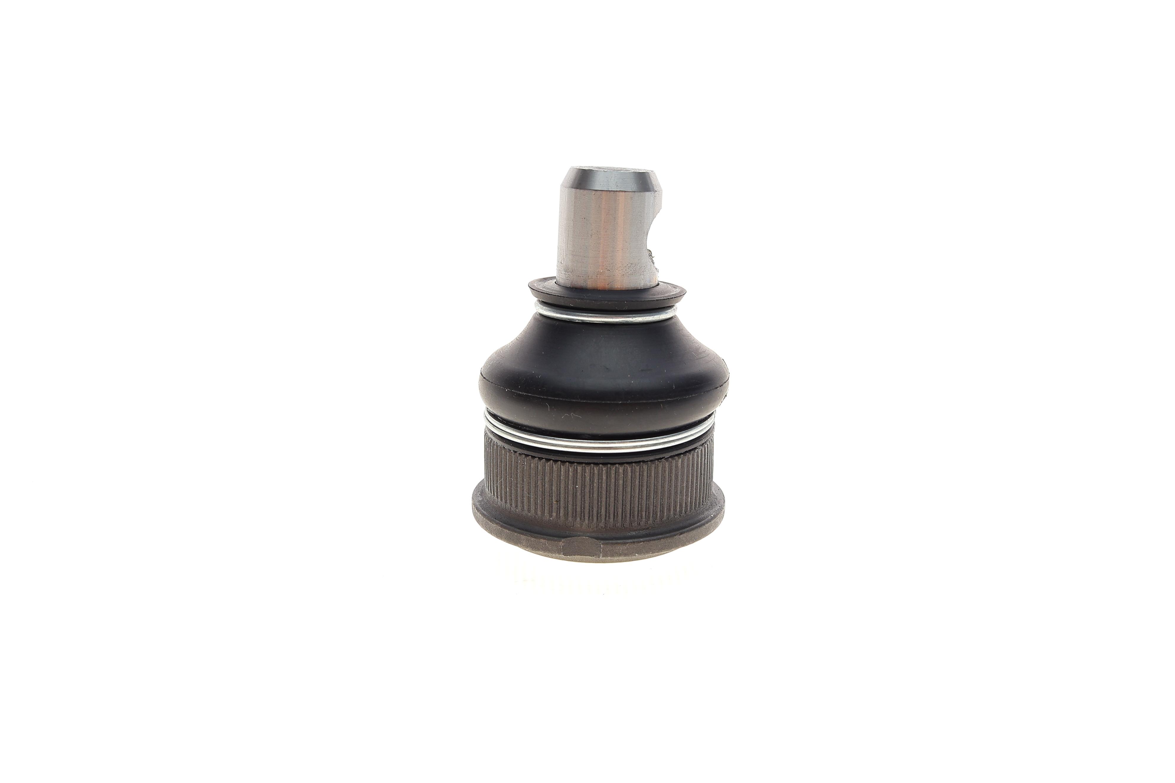 Опора кульова (передня/знизу) Peugeot 106 91-05