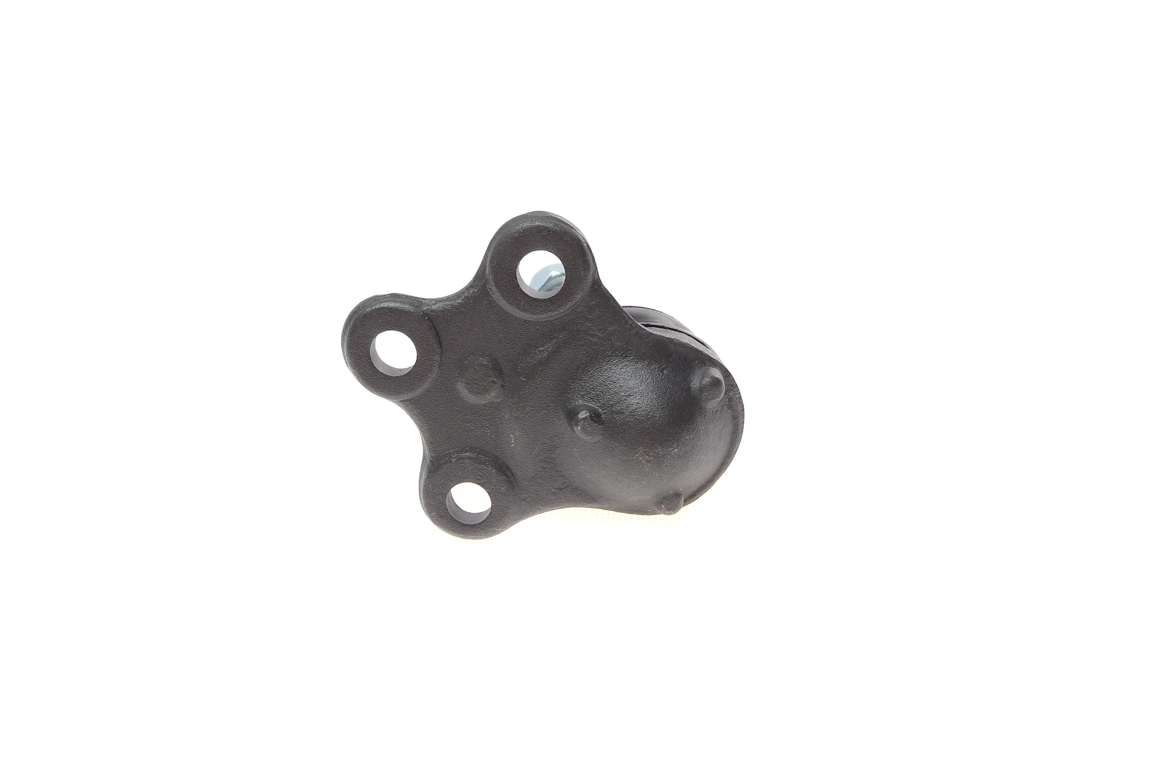 Опора кульова (передня/знизу) Renault Laguna III 07-15