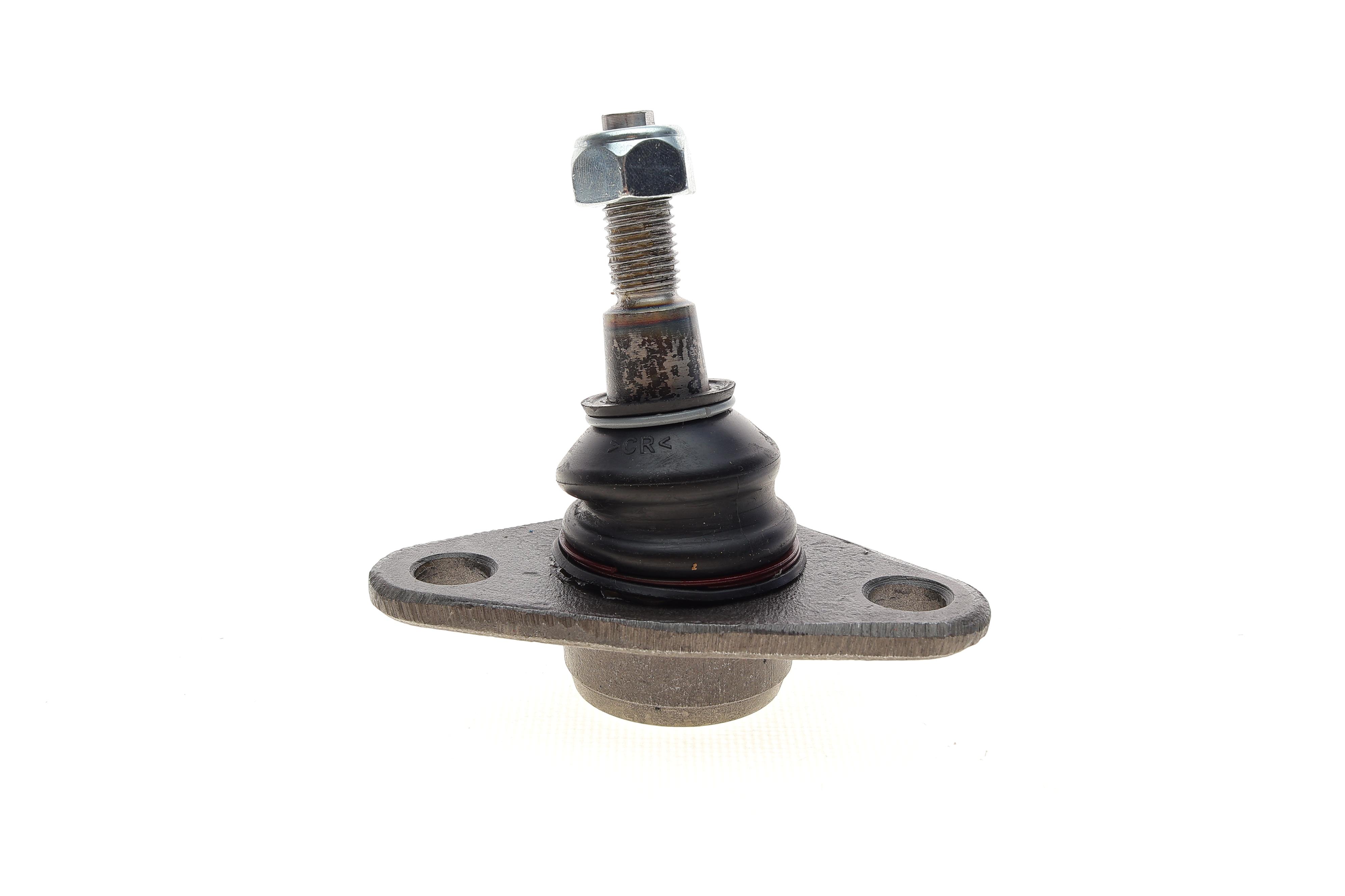 Опора кульова (передня/знизу) Volvo 740/940/V90 81-98