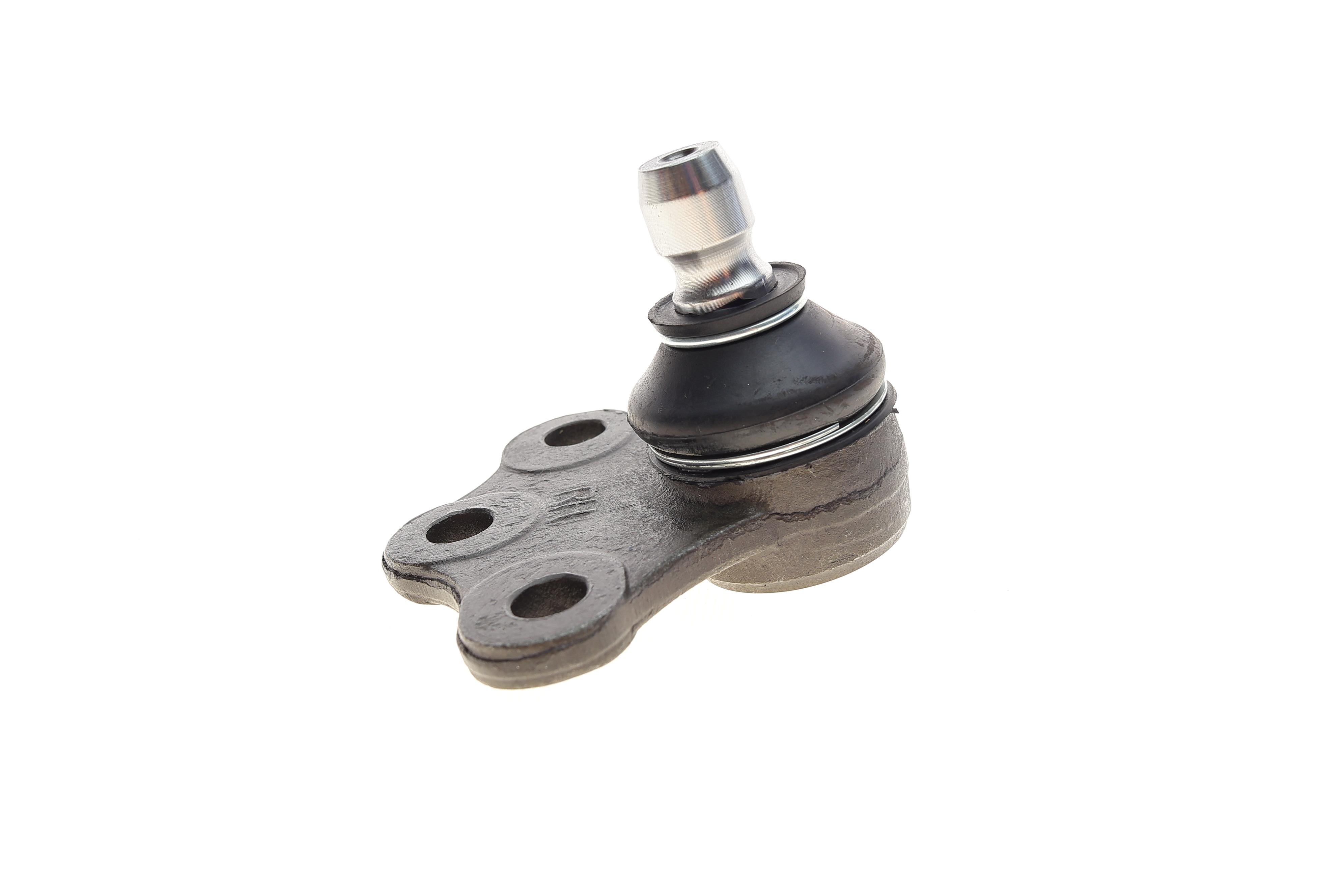 Опора кульова (передня/R) Opel Meriva 03-10