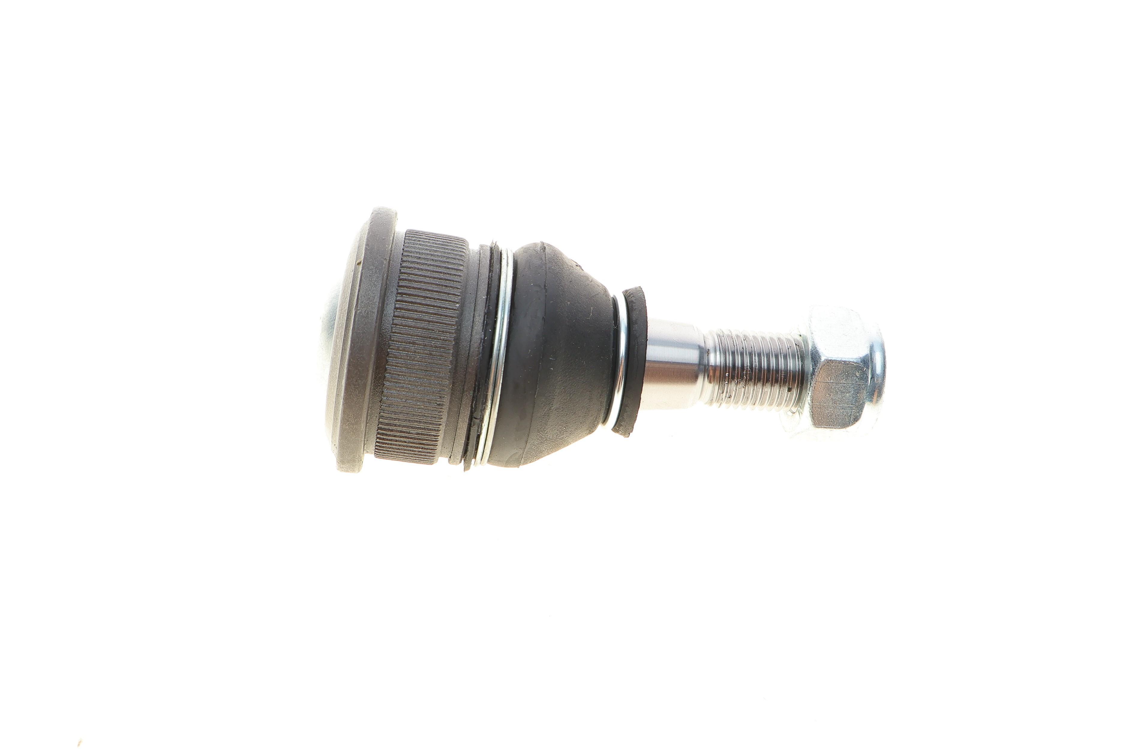 Опора кульова (передня/знизу) Nissan Primera/Sunny 86-02/Almera II 00-