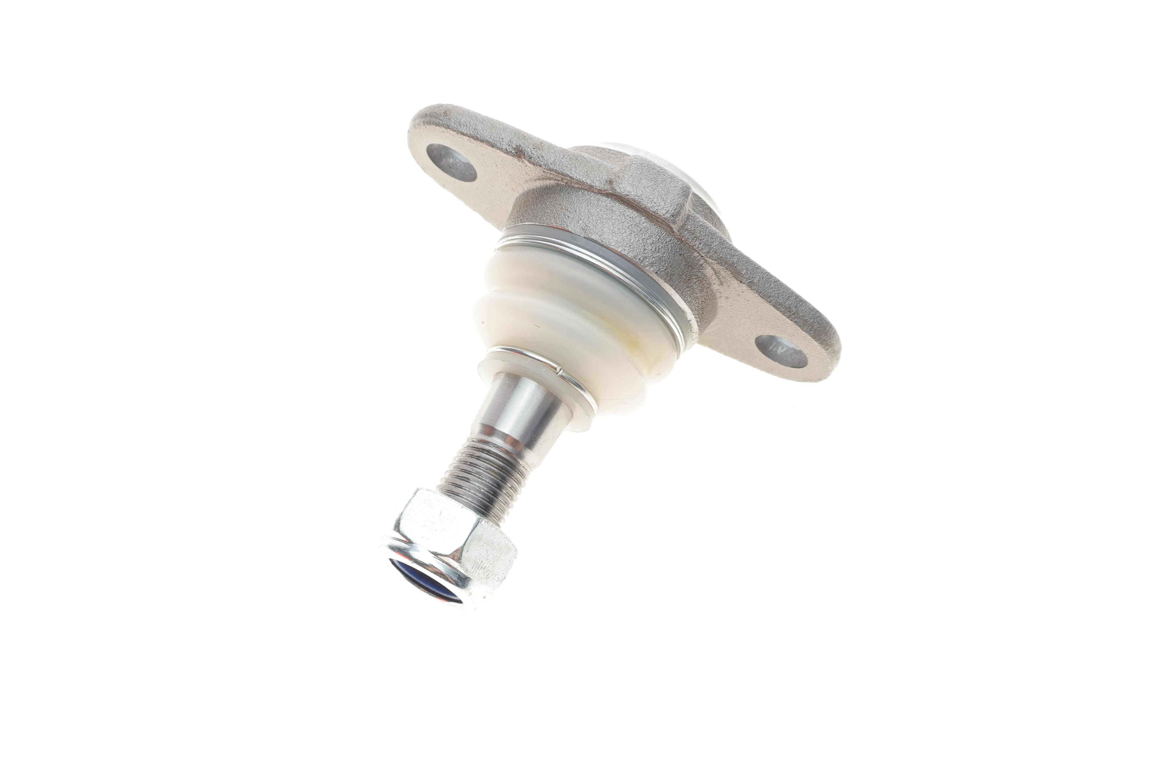 Опора кульова (передня) Moskvich Aleko 89-01